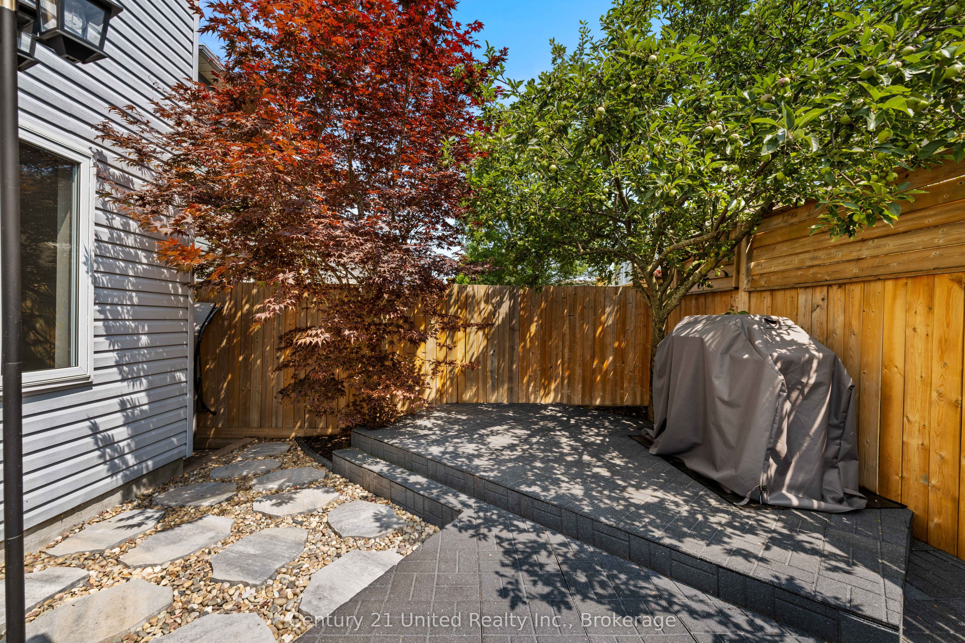 Listing 212044 Image