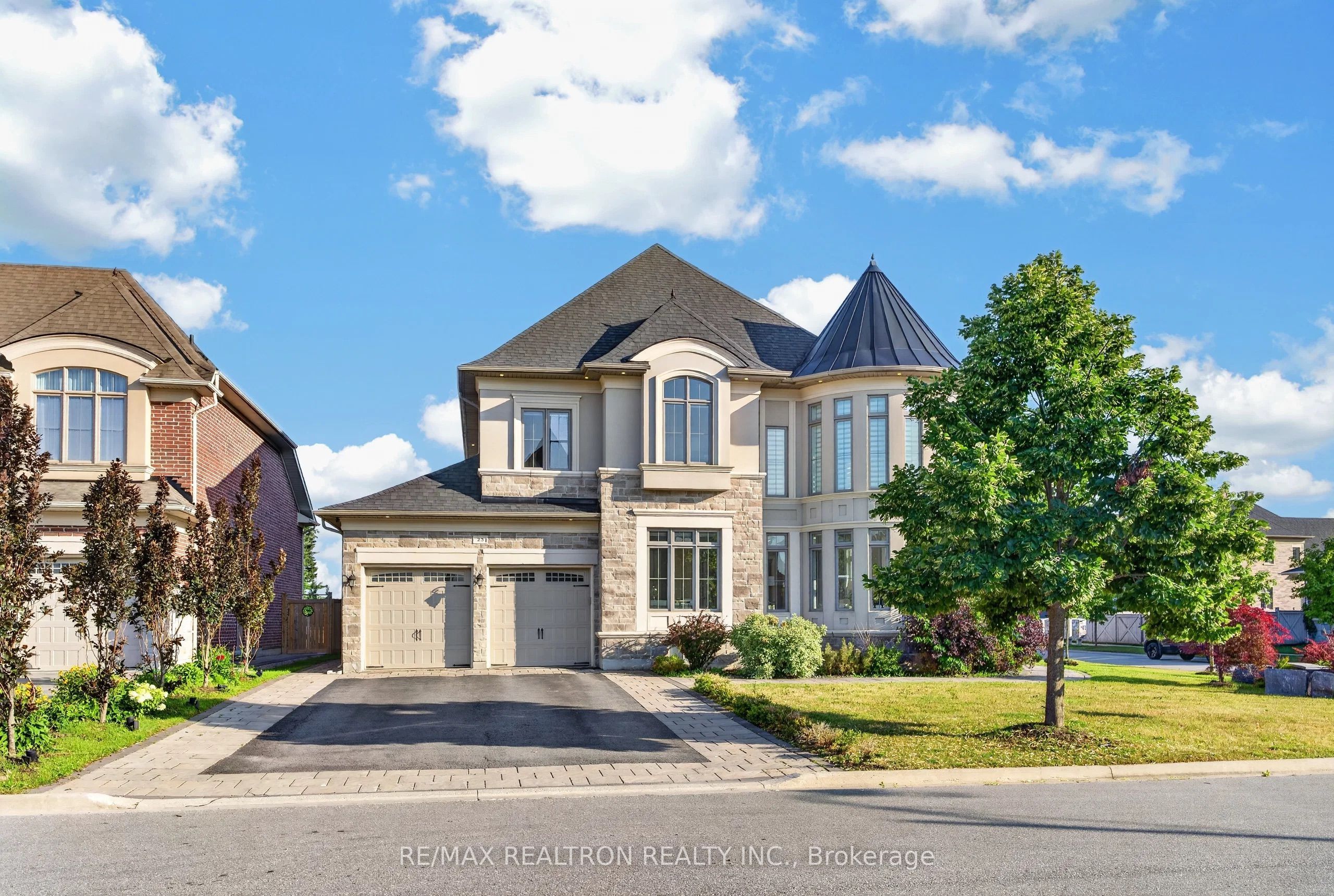 Listing 210354 Image