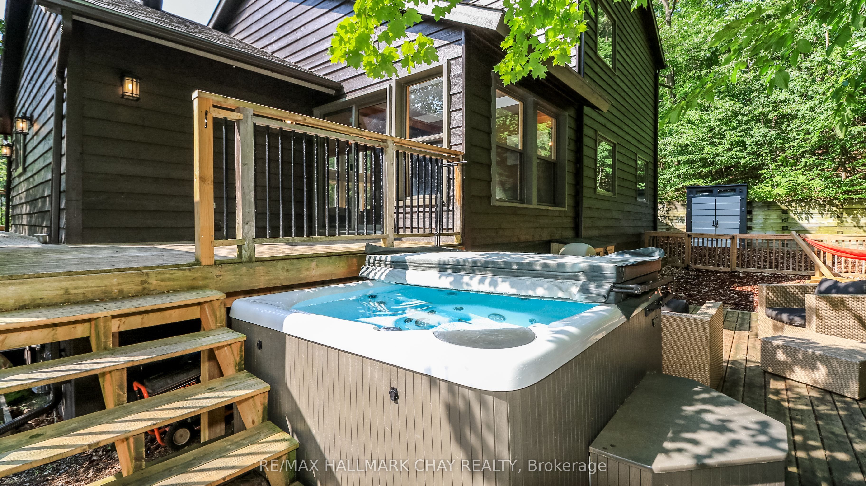Listing 209137 Image