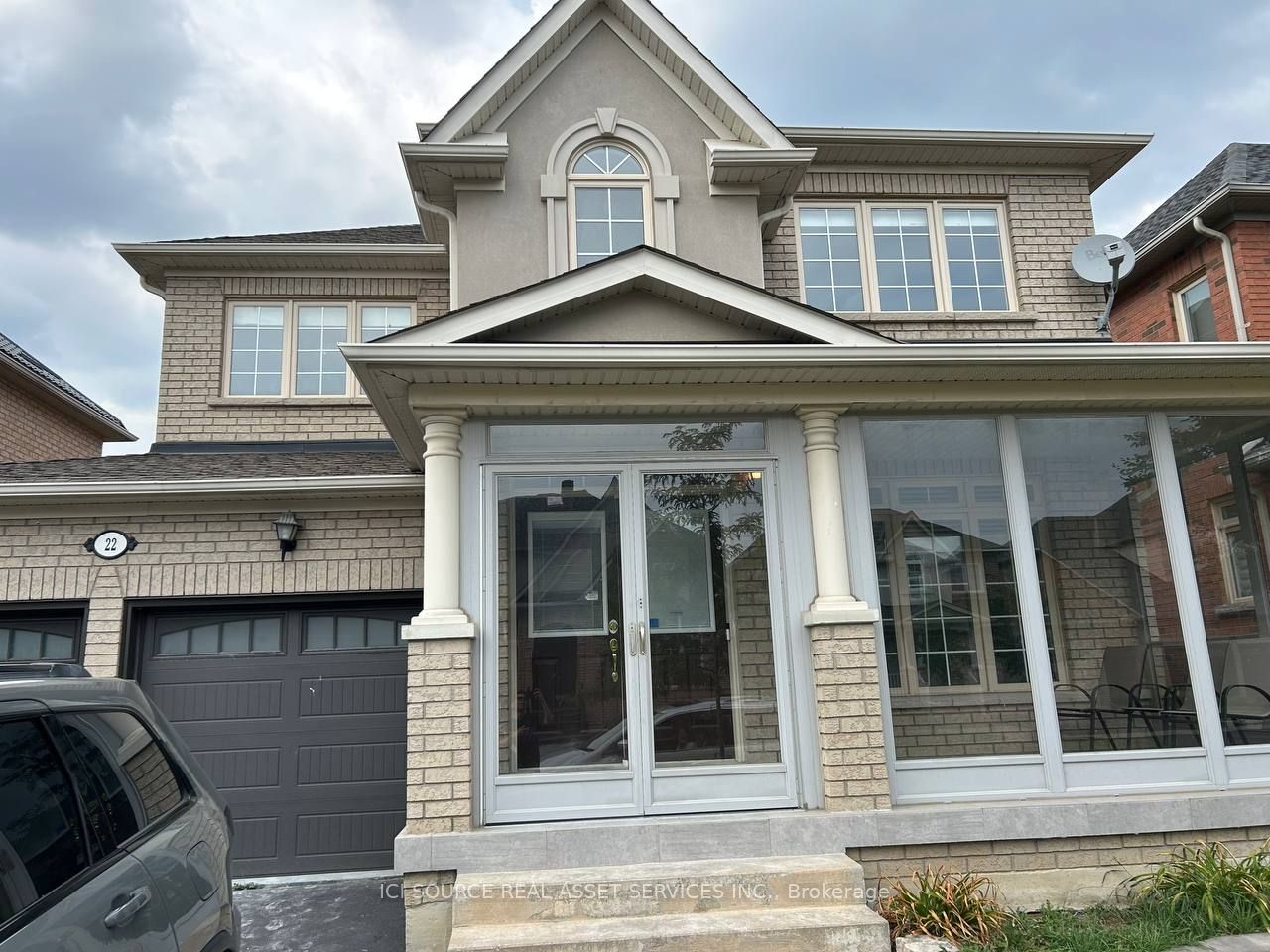 Listing 222576 Image