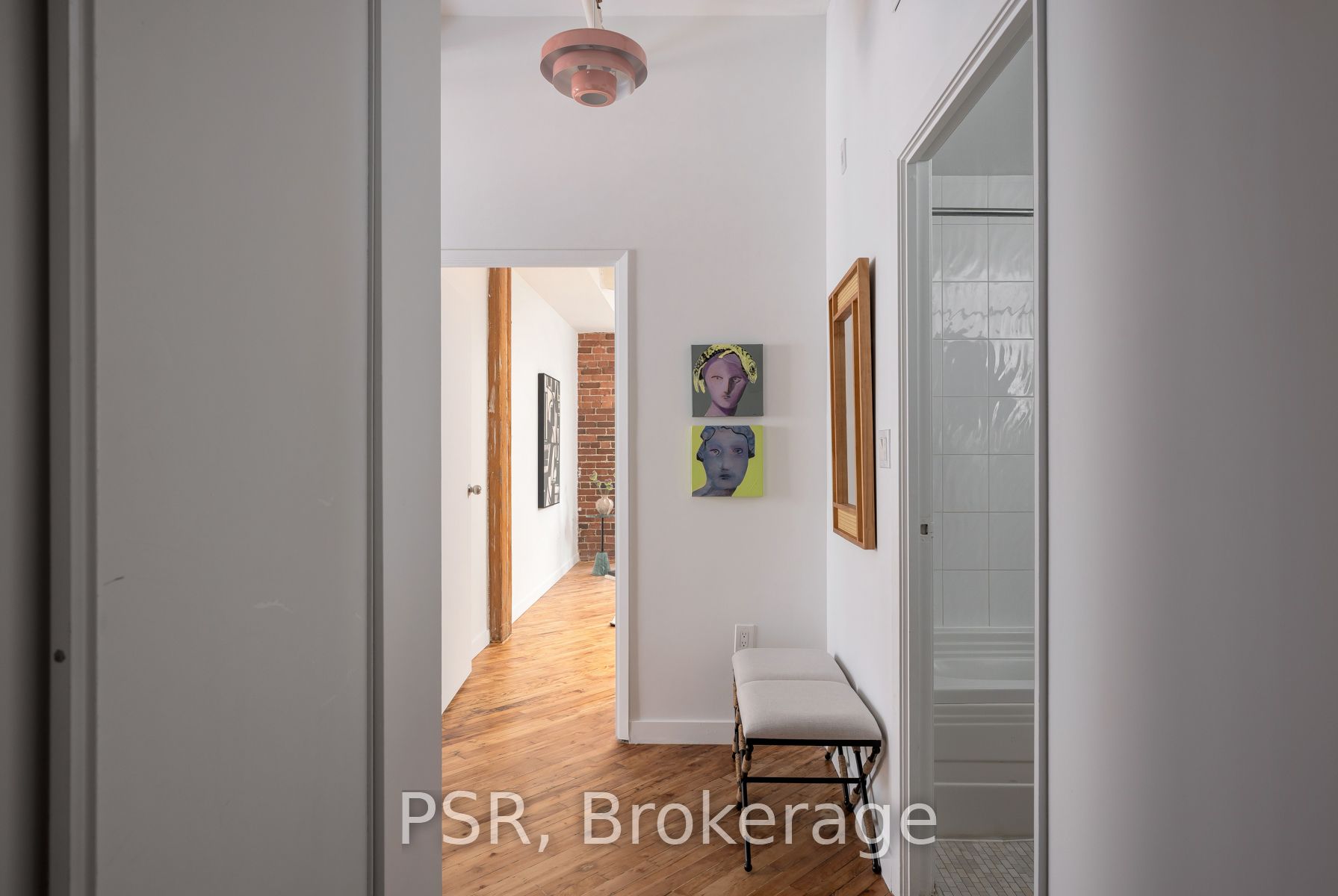 Listing 209848 Image