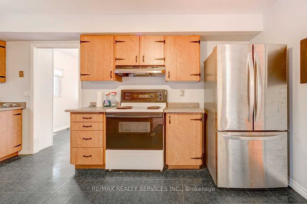 Listing 210649 Image