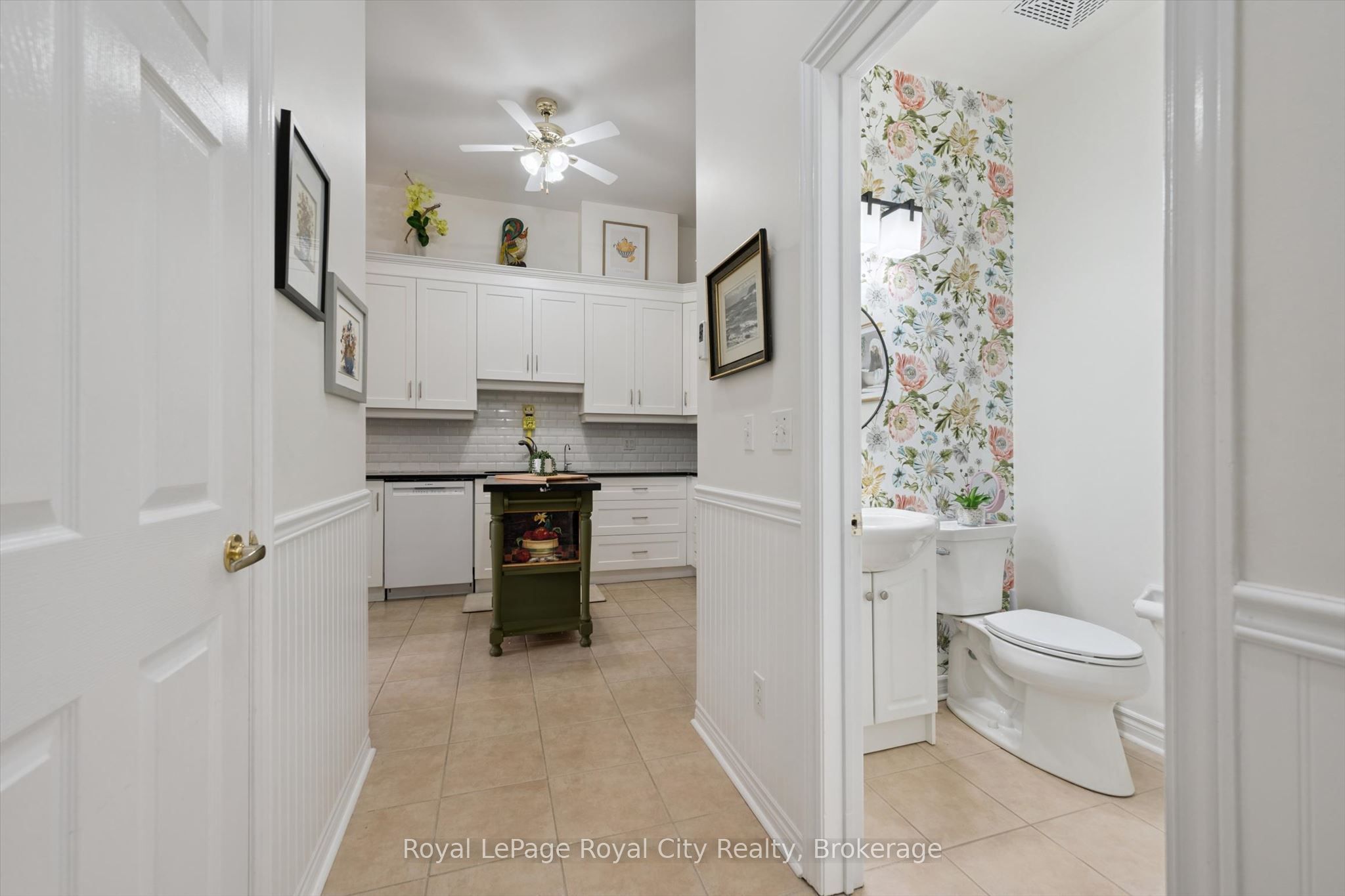Listing 209953 Image