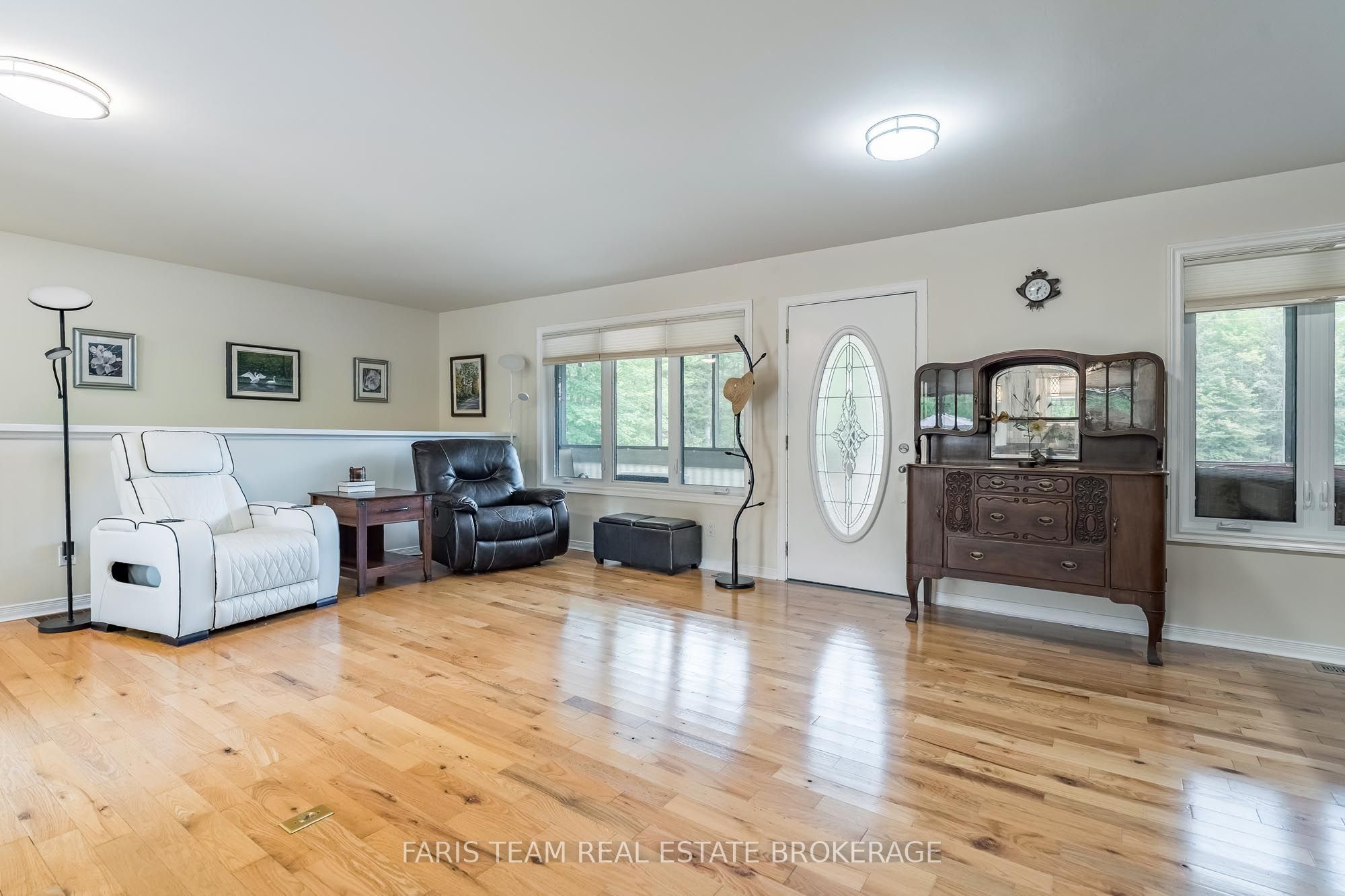 Listing 221682 Image