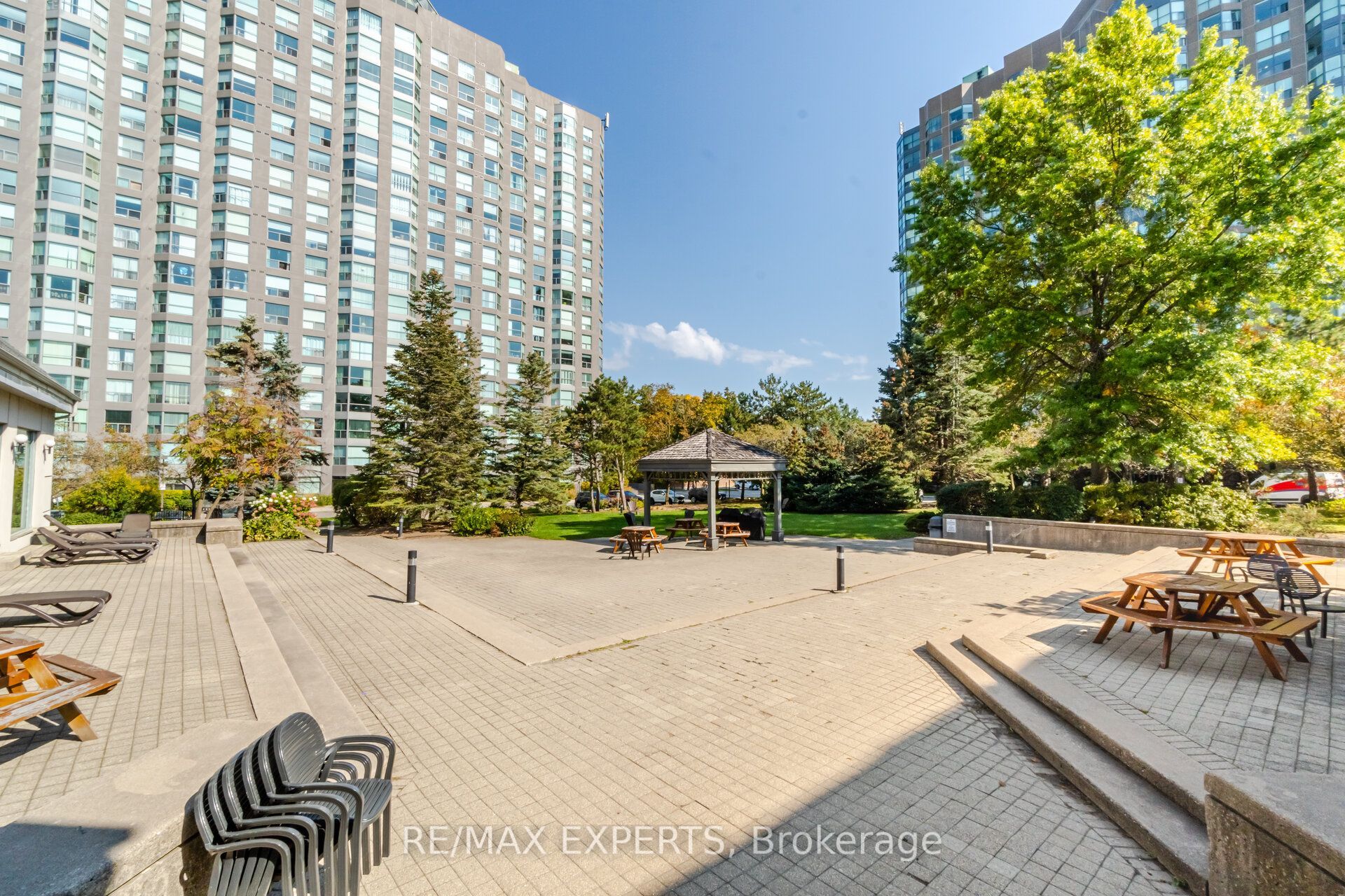 Listing 210608 Image