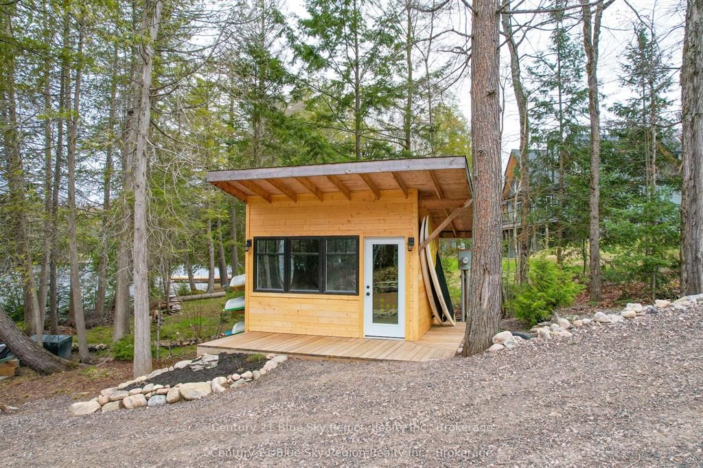 Listing 211202 Image