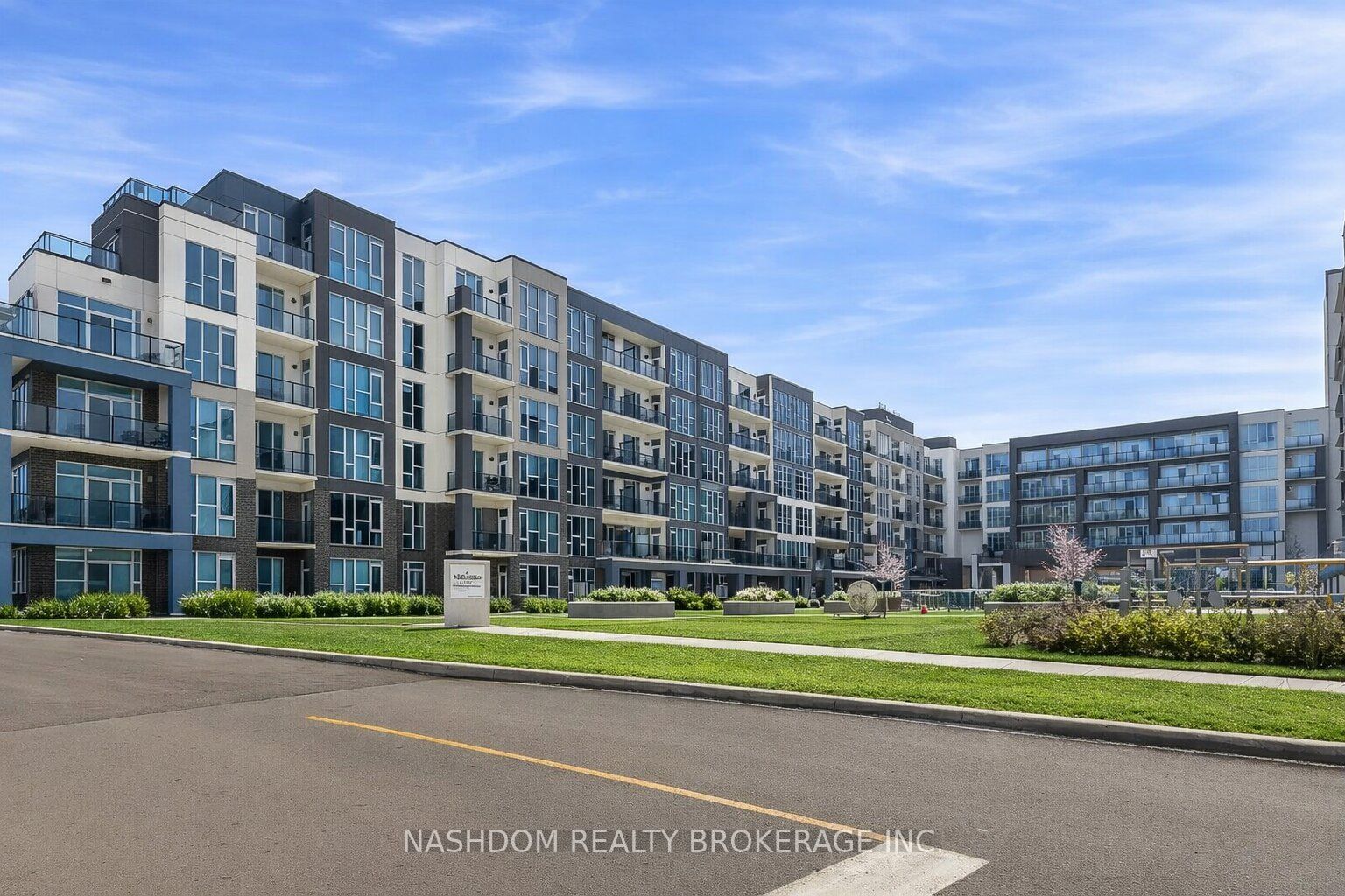 Listing 212108 Image