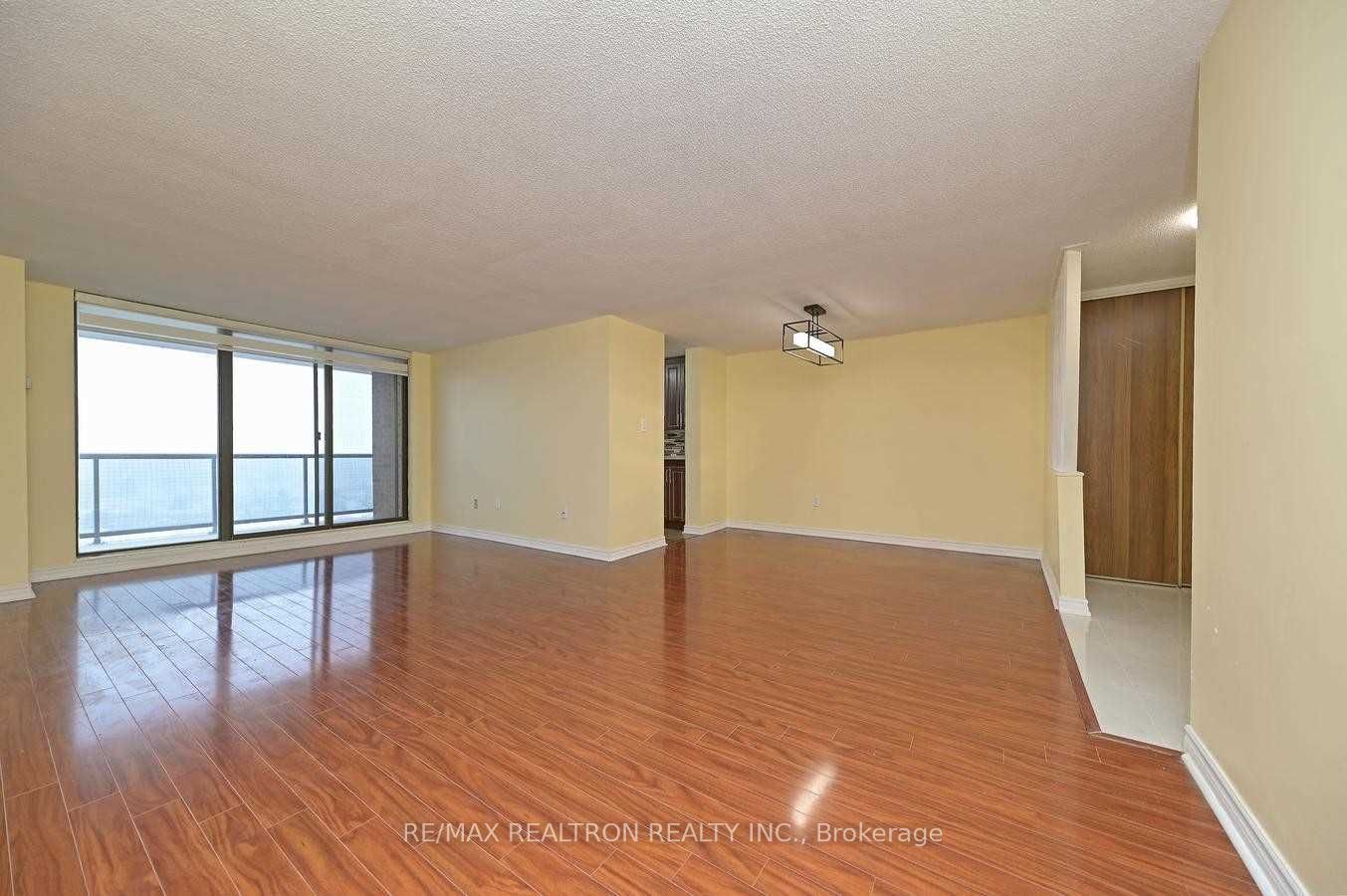 Listing 209205 Image