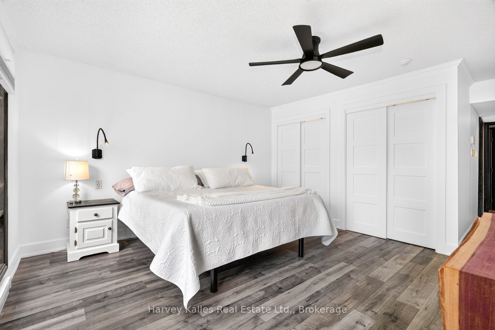 Listing 225167 Image