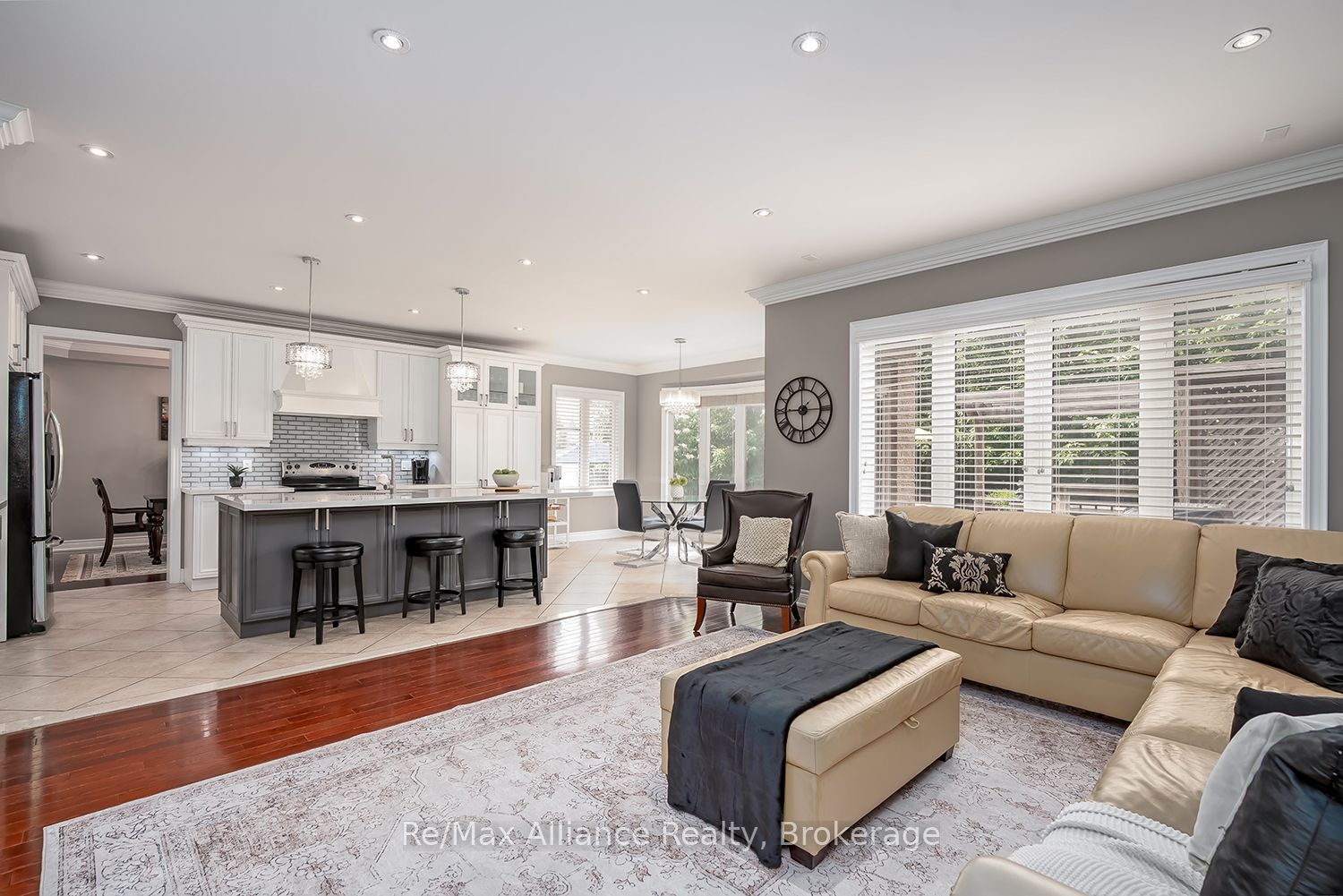 Listing 211510 Image
