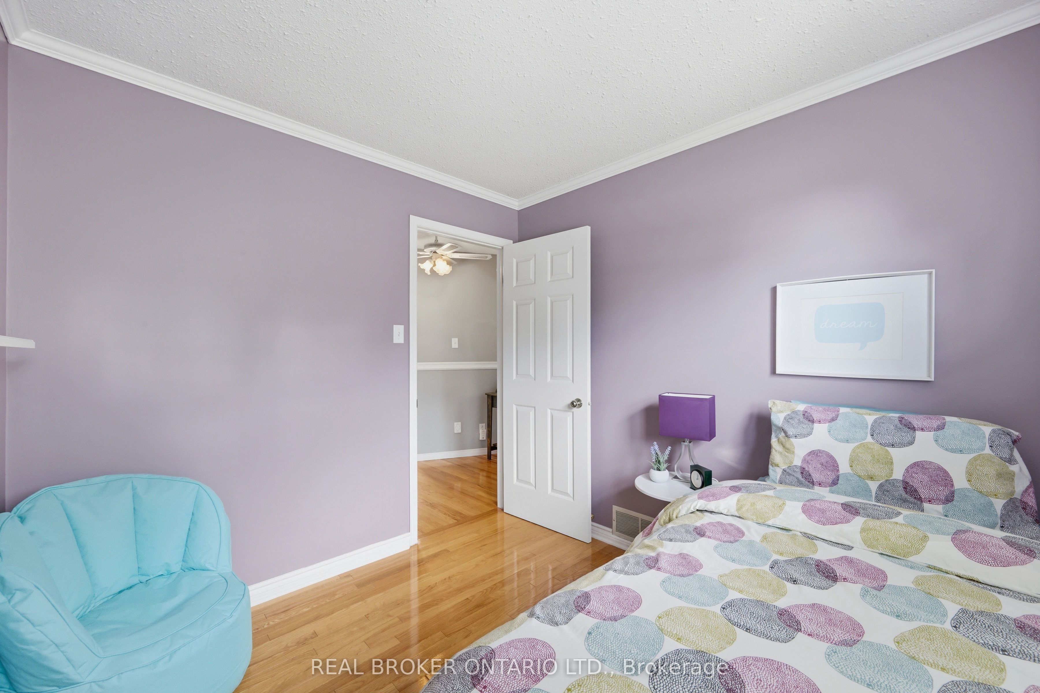 Listing 209354 Image