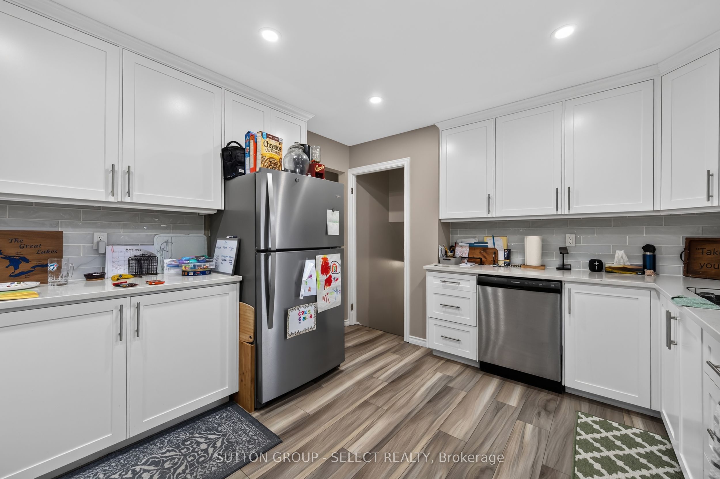 Listing 208549 Image