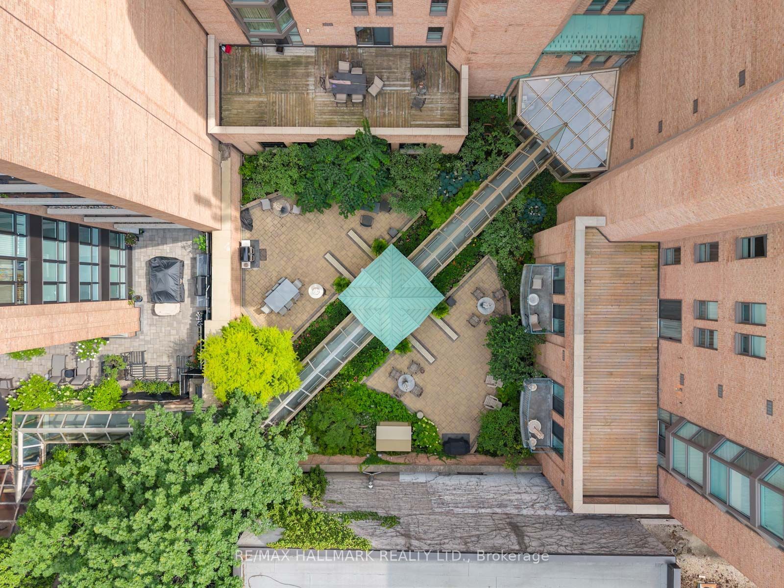Listing 210023 Image