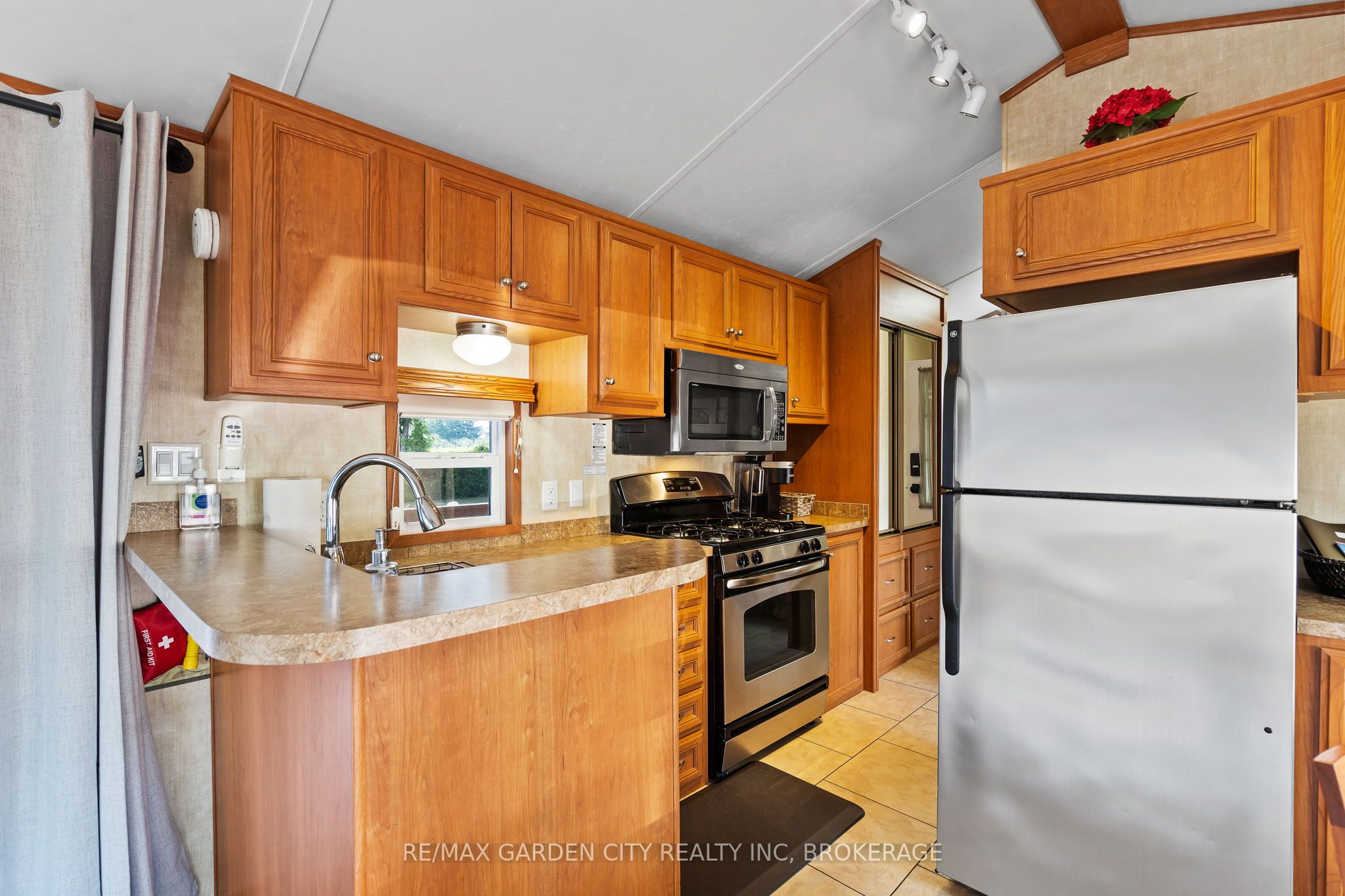 Listing 236066 Image