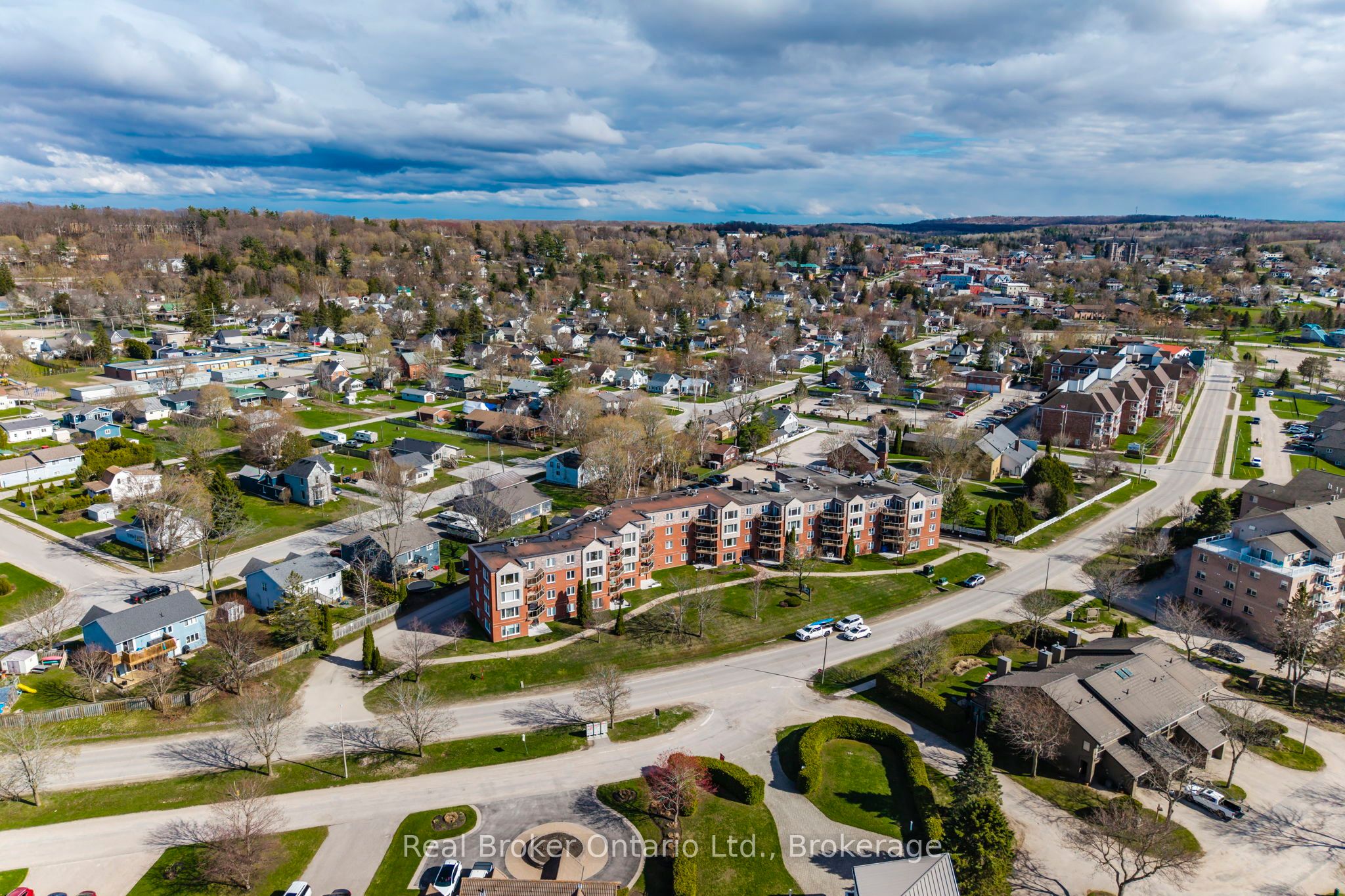 Listing 208972 Image