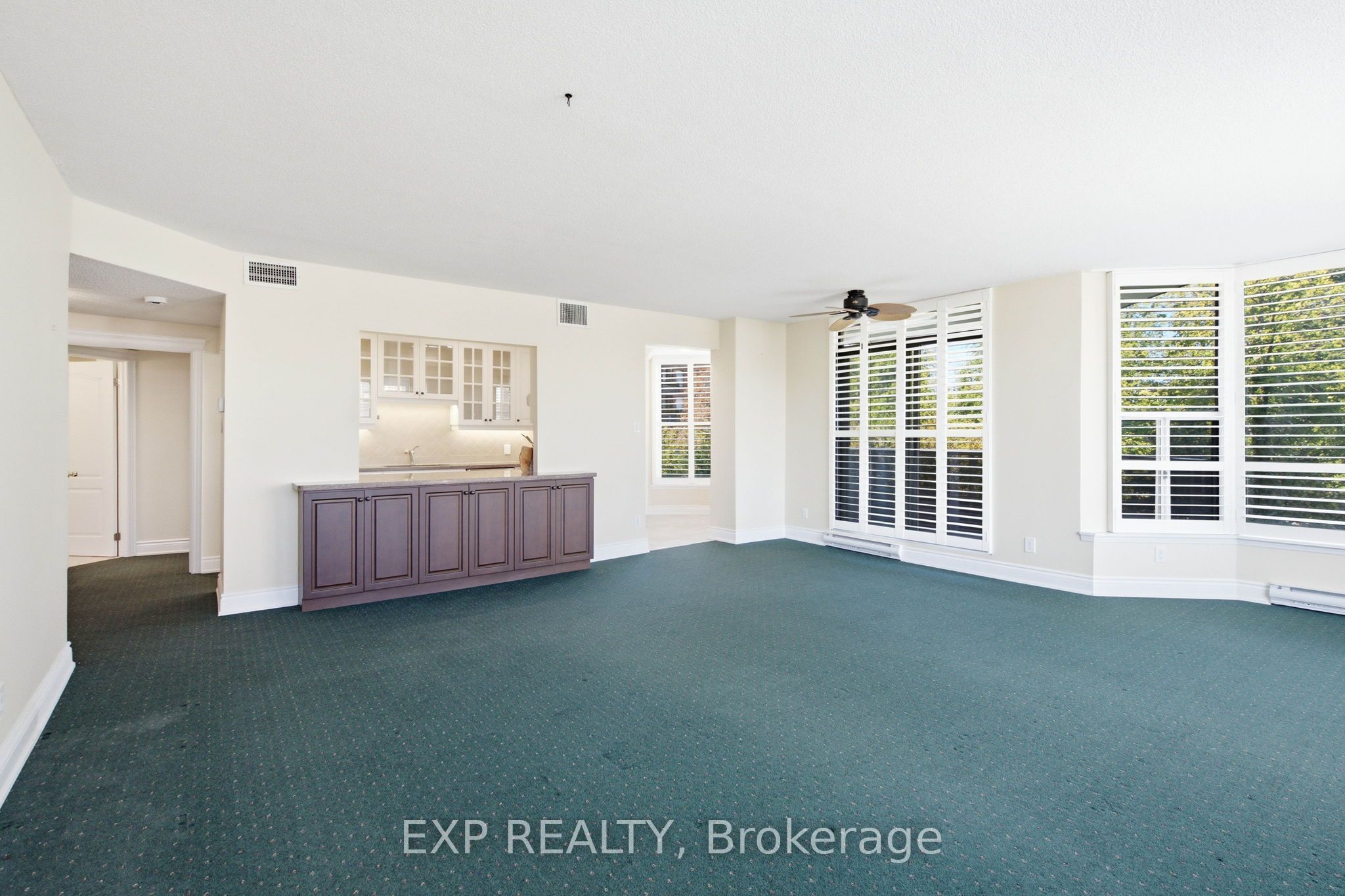 Listing 208965 Image