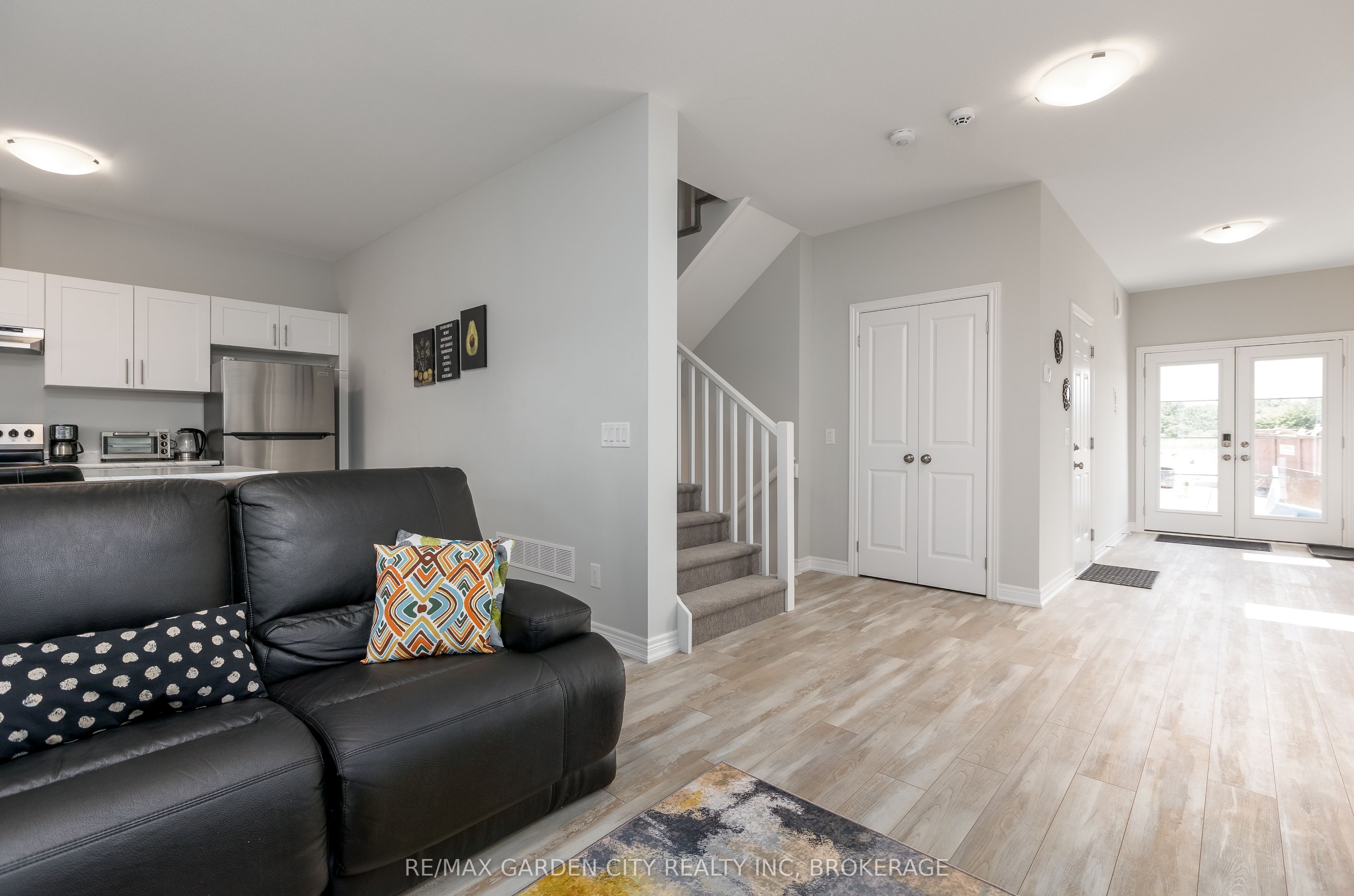 Listing 222305 Image