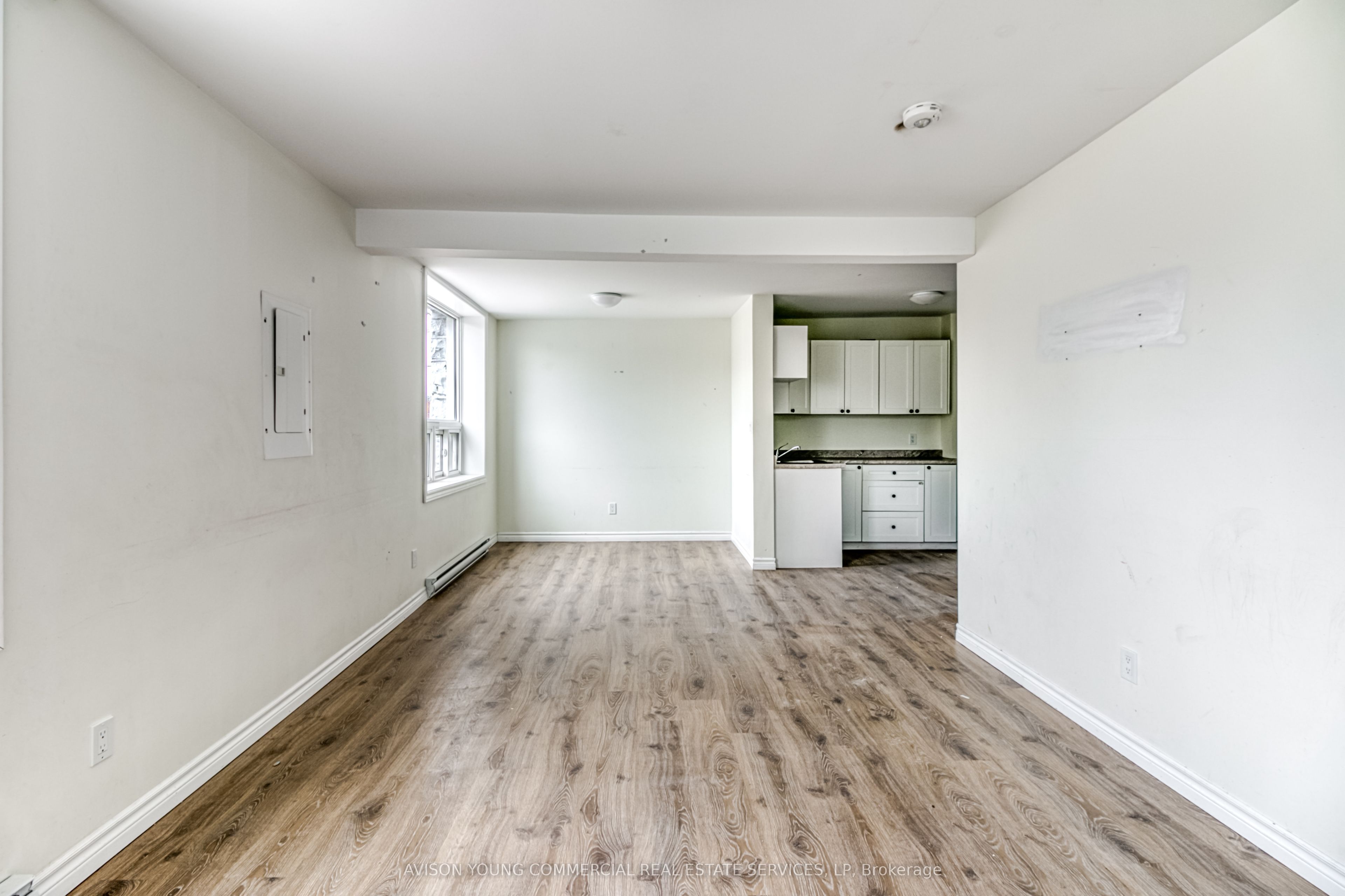 Listing 258820 Image