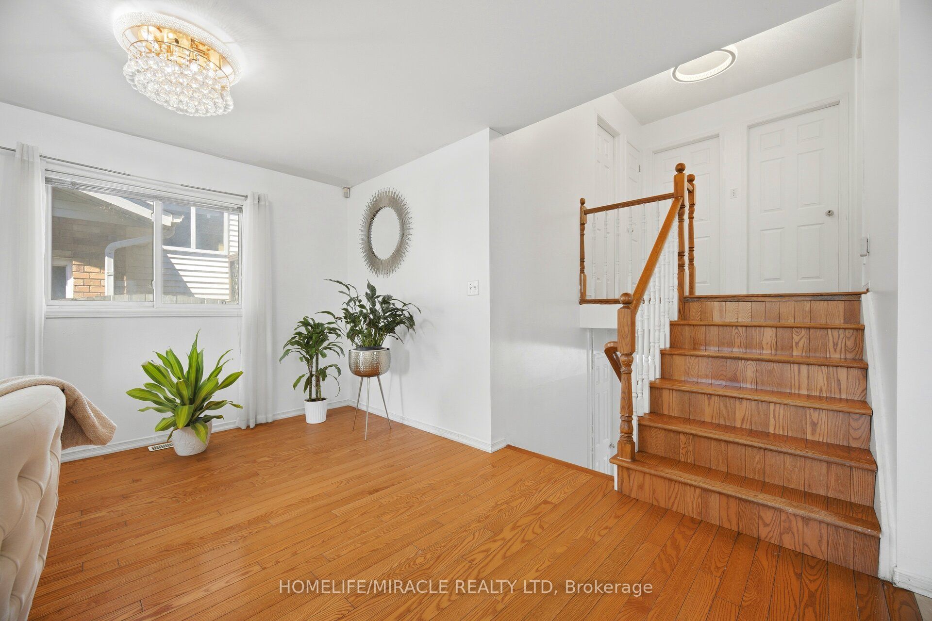 Listing 213479 Image
