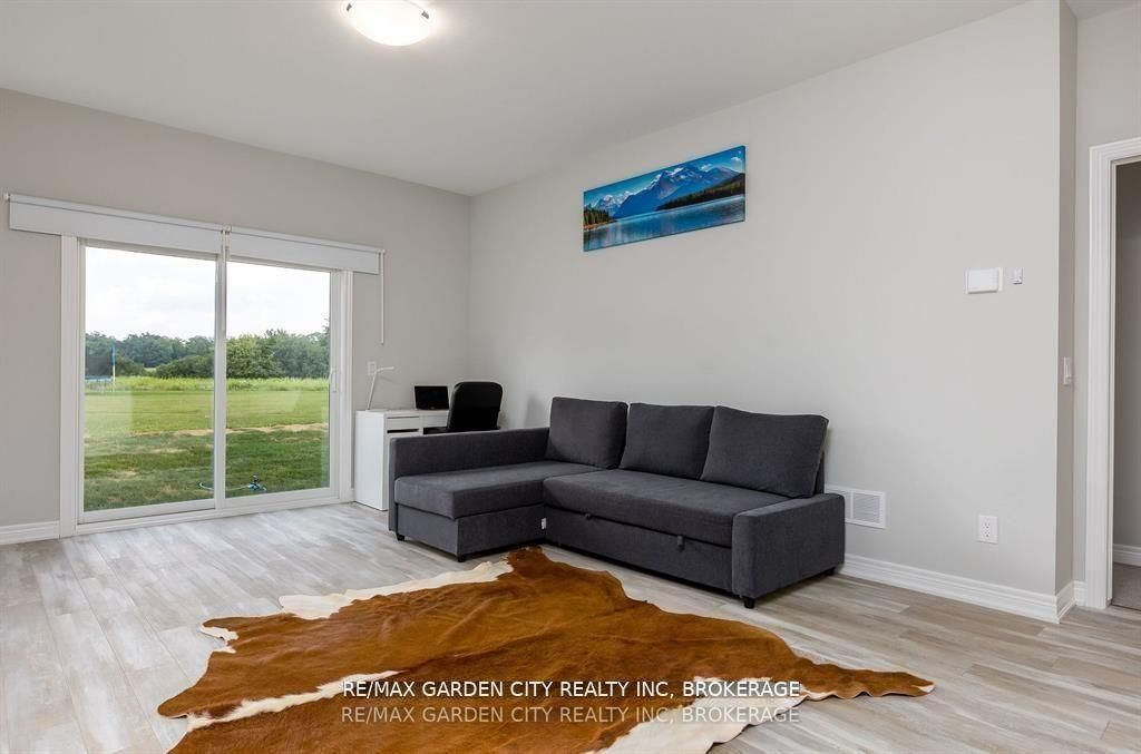Listing 222304 Image