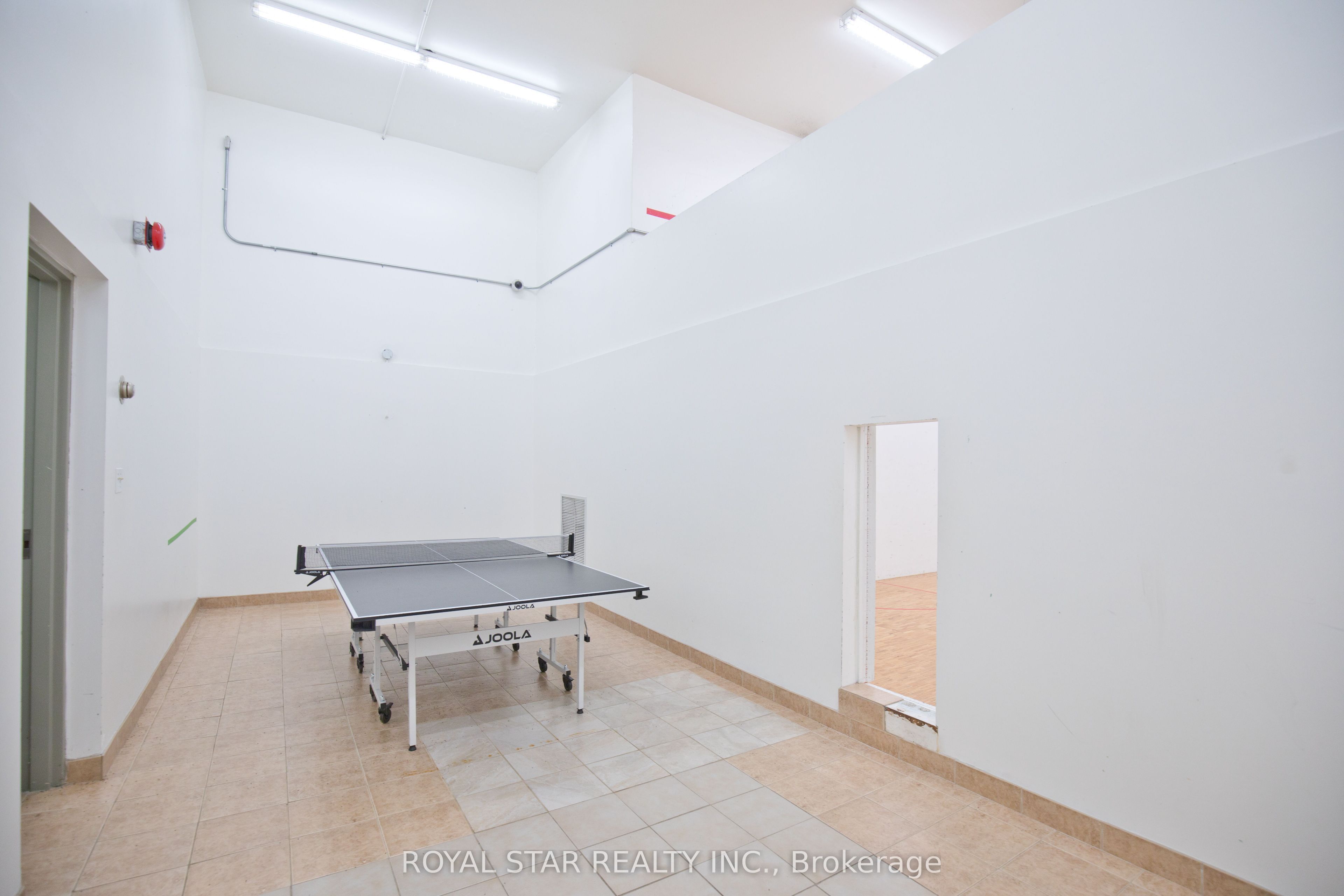 Listing 210653 Image