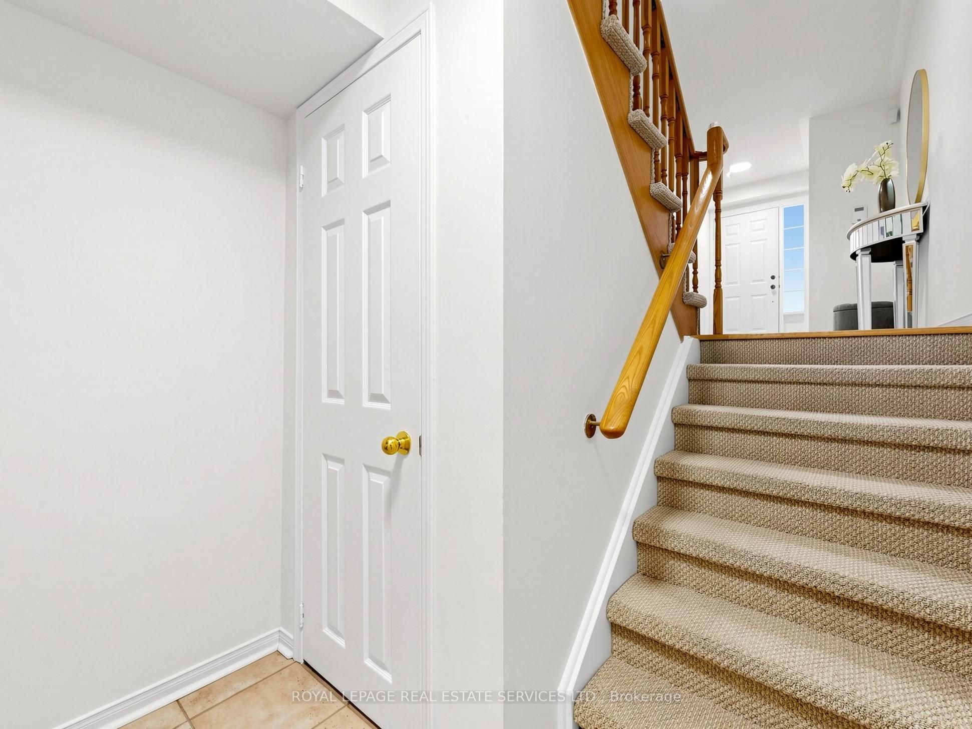 Listing 208981 Image