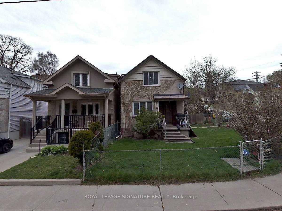 Listing 210133 Image