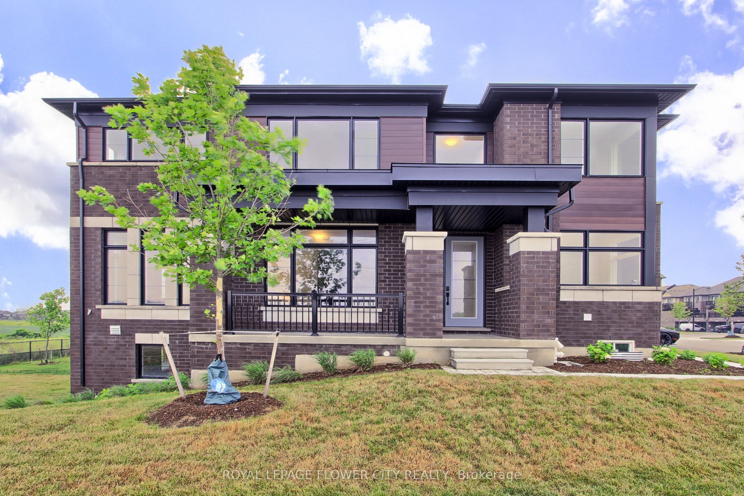 Listing 209732 Image