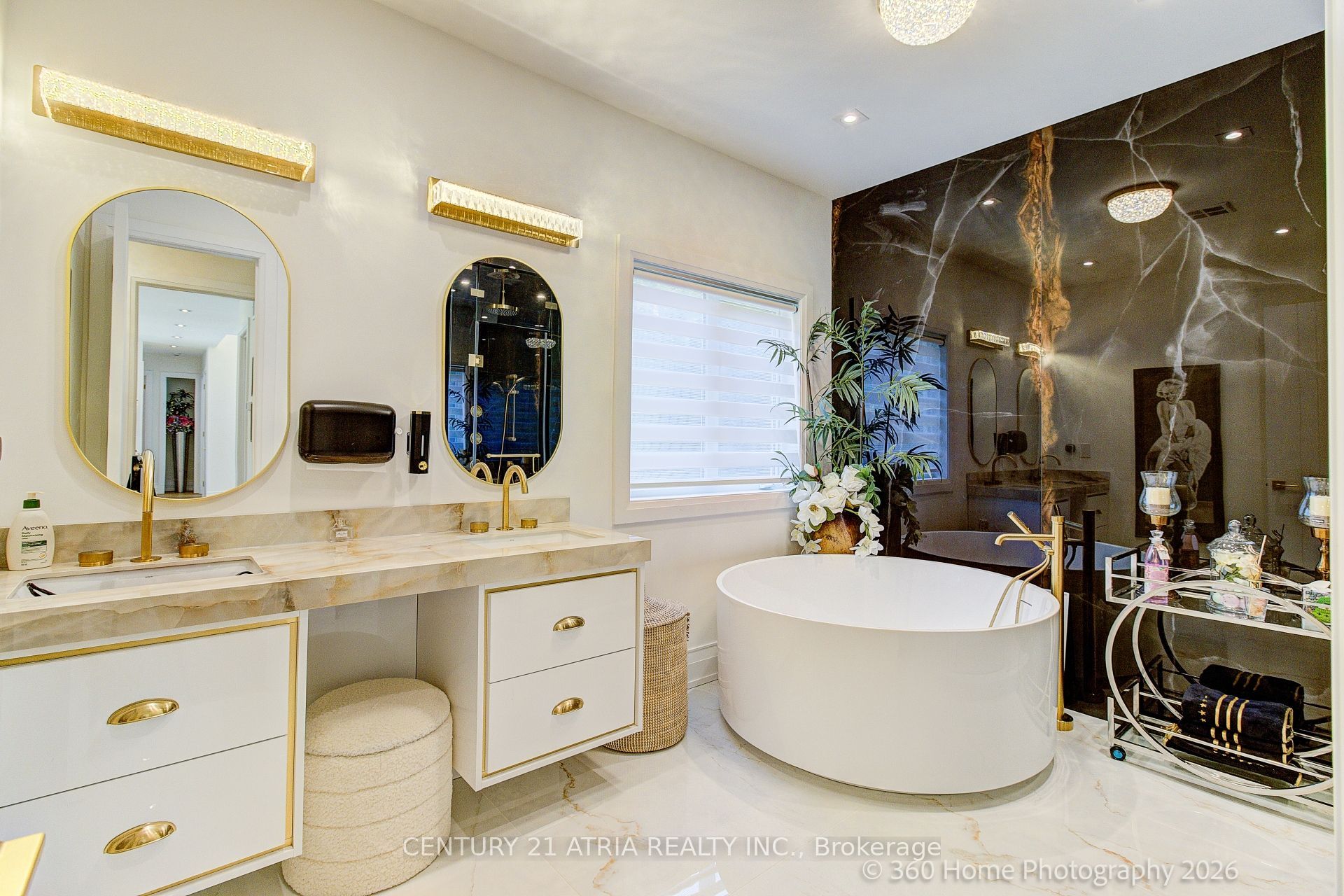 Listing 208794 Image