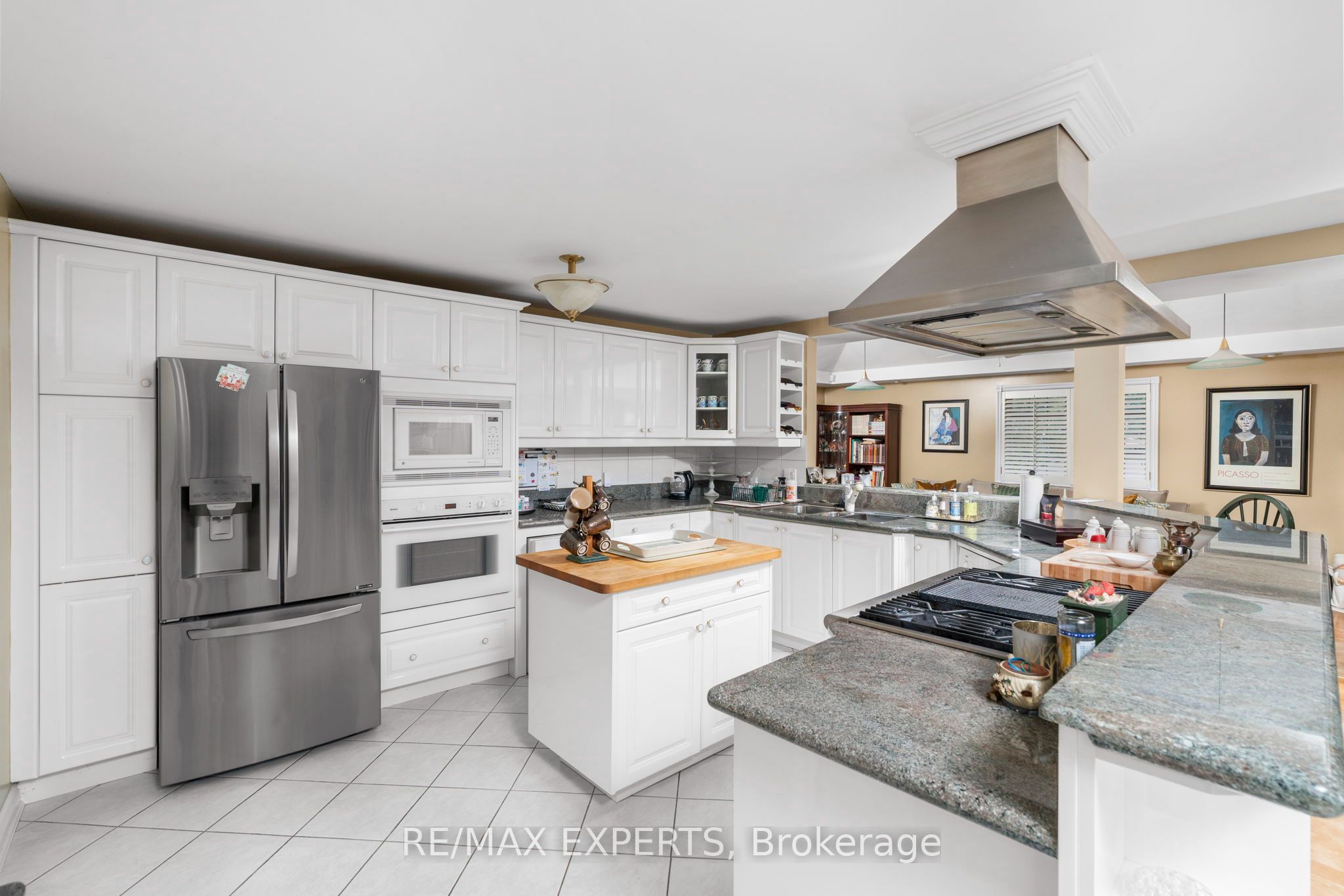 Listing 208911 Image