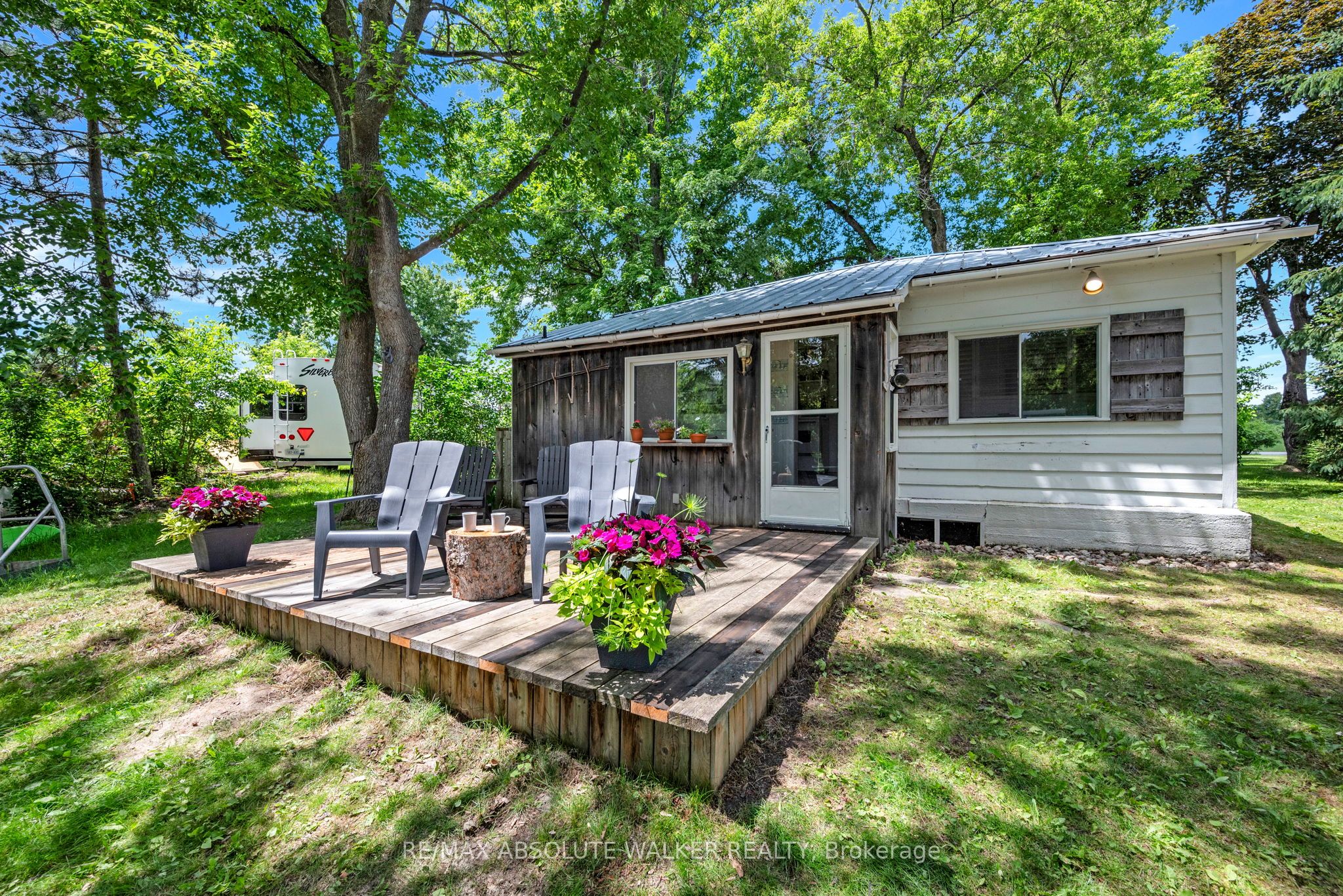 Listing 210031 Image