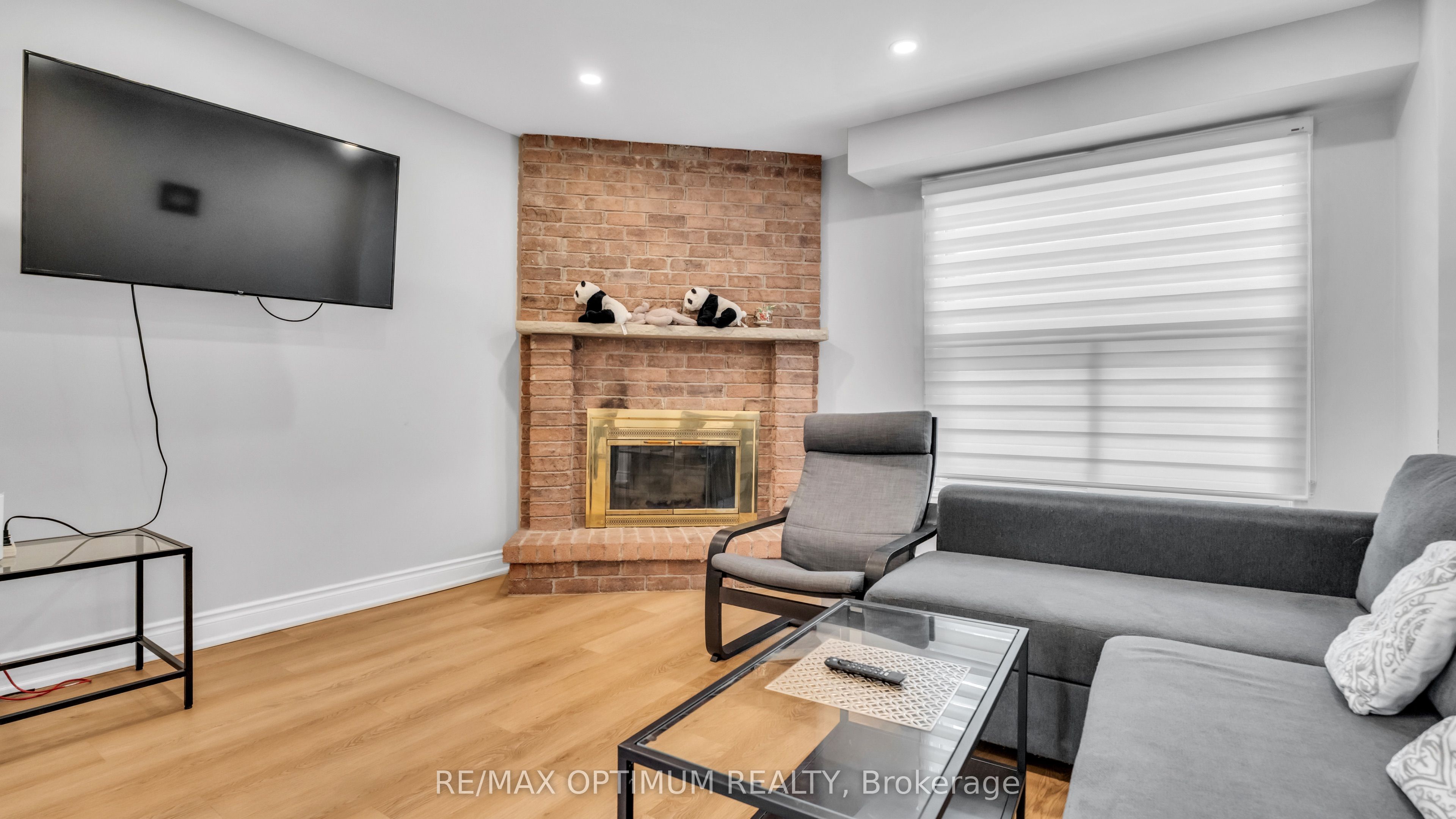 Listing 212141 Image