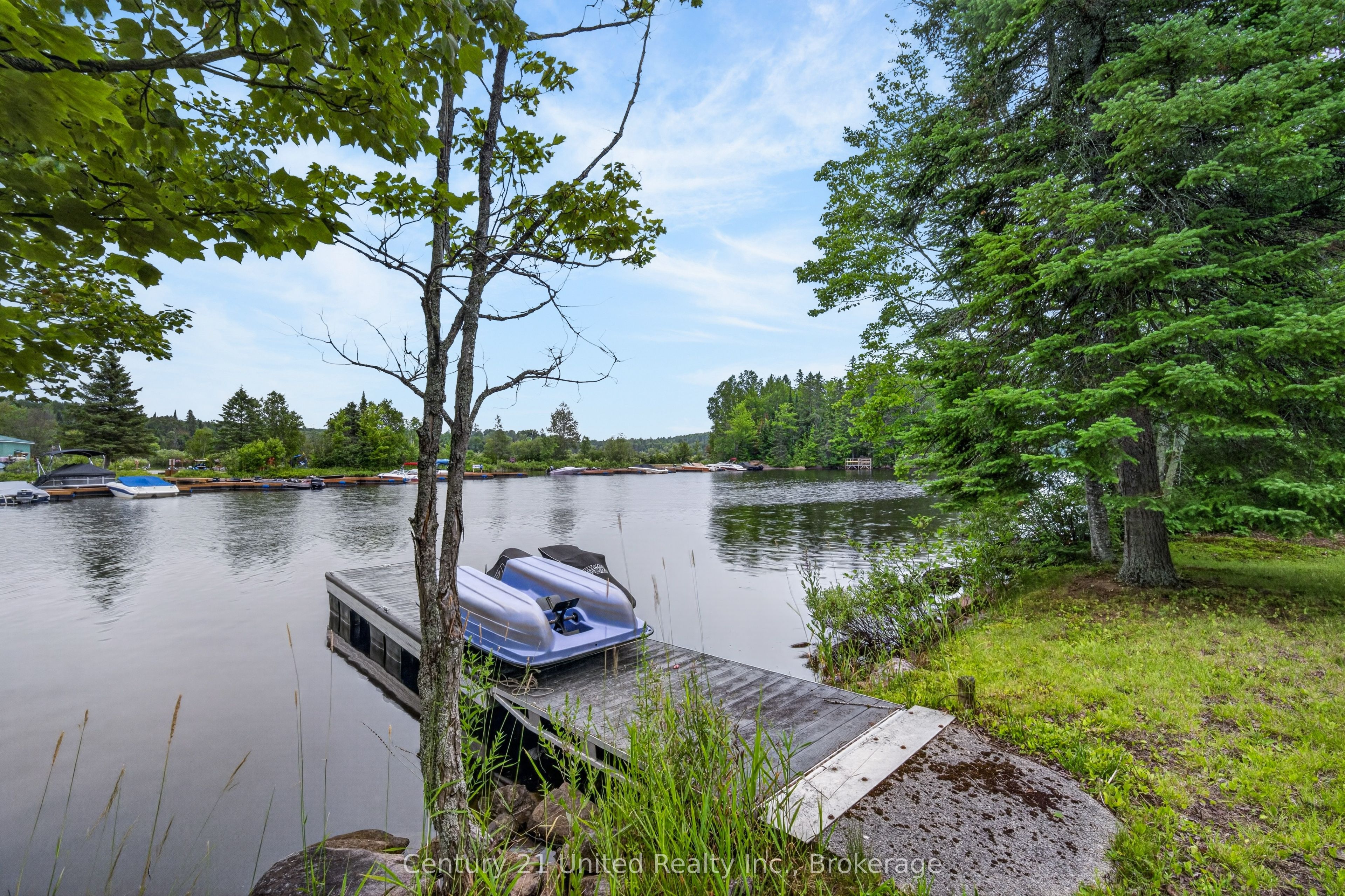 Listing 211369 Image