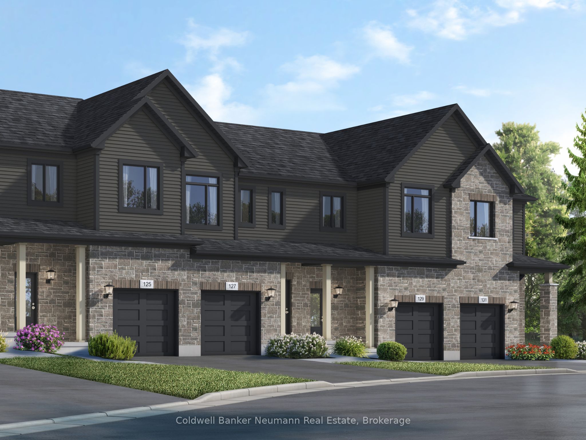 Listing 211928 Image