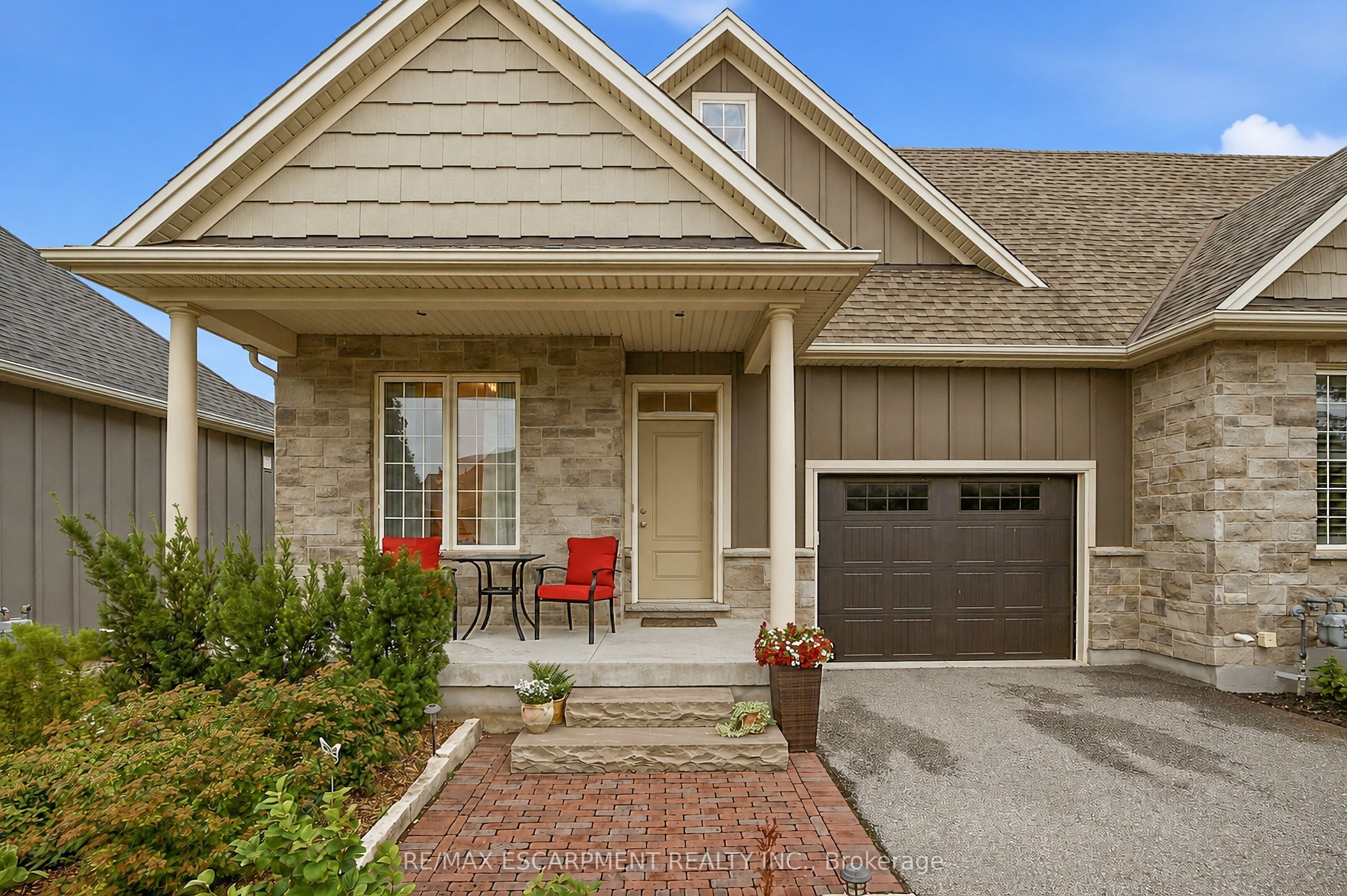 Listing 209041 Image