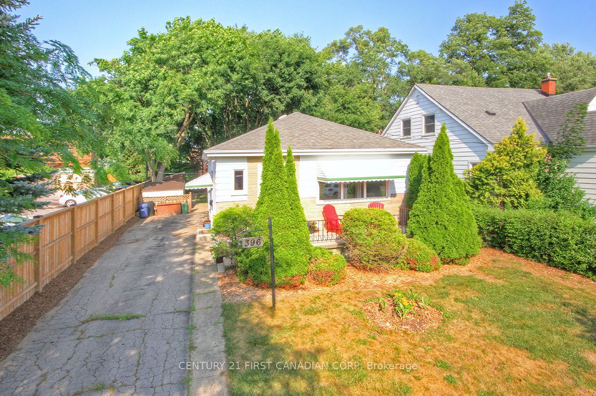 Listing 210145 Image