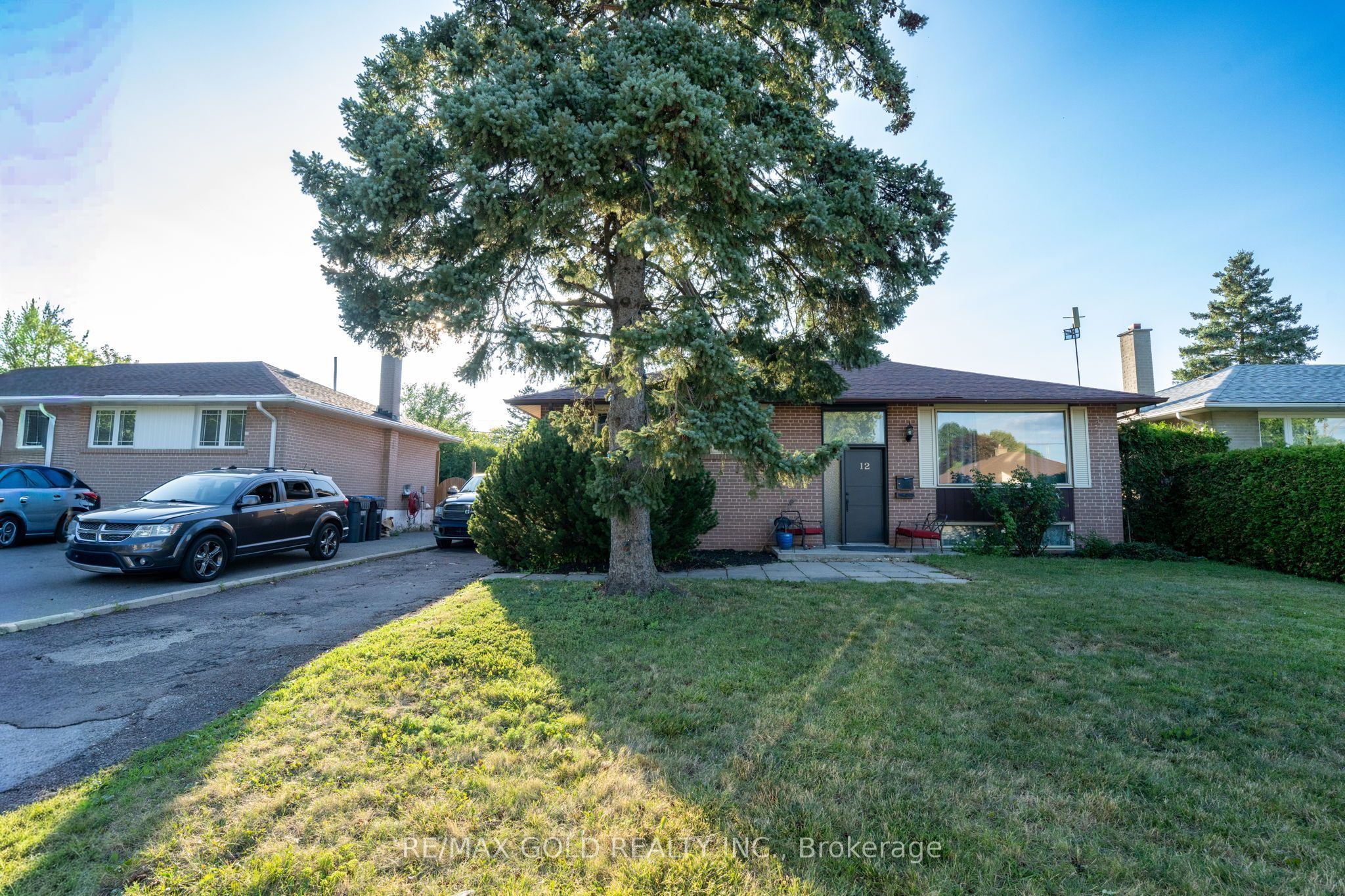 Listing 211140 Image