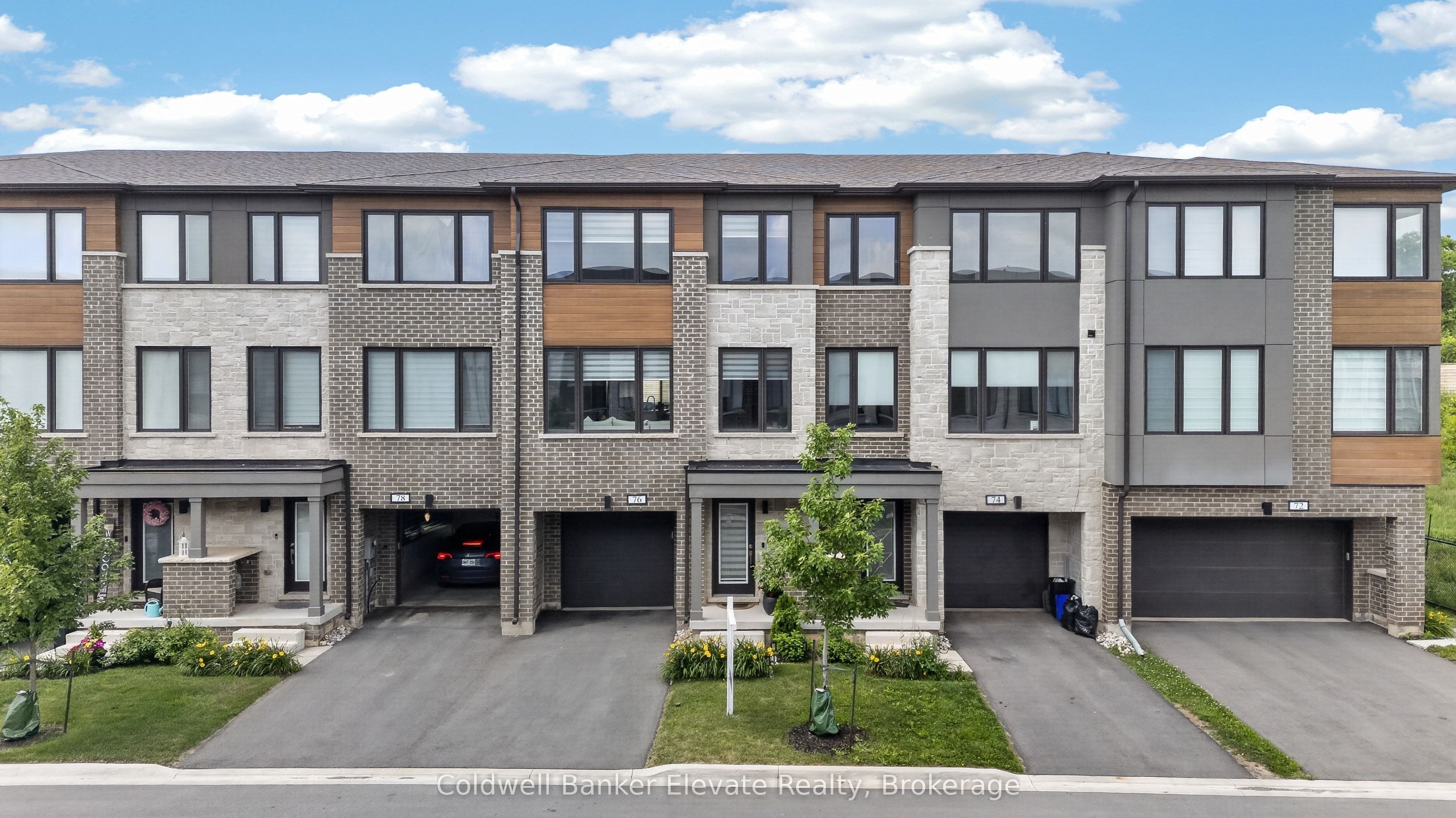 Listing 210652 Image