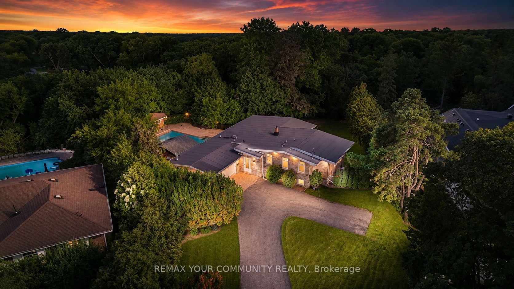 Listing 208900 Image