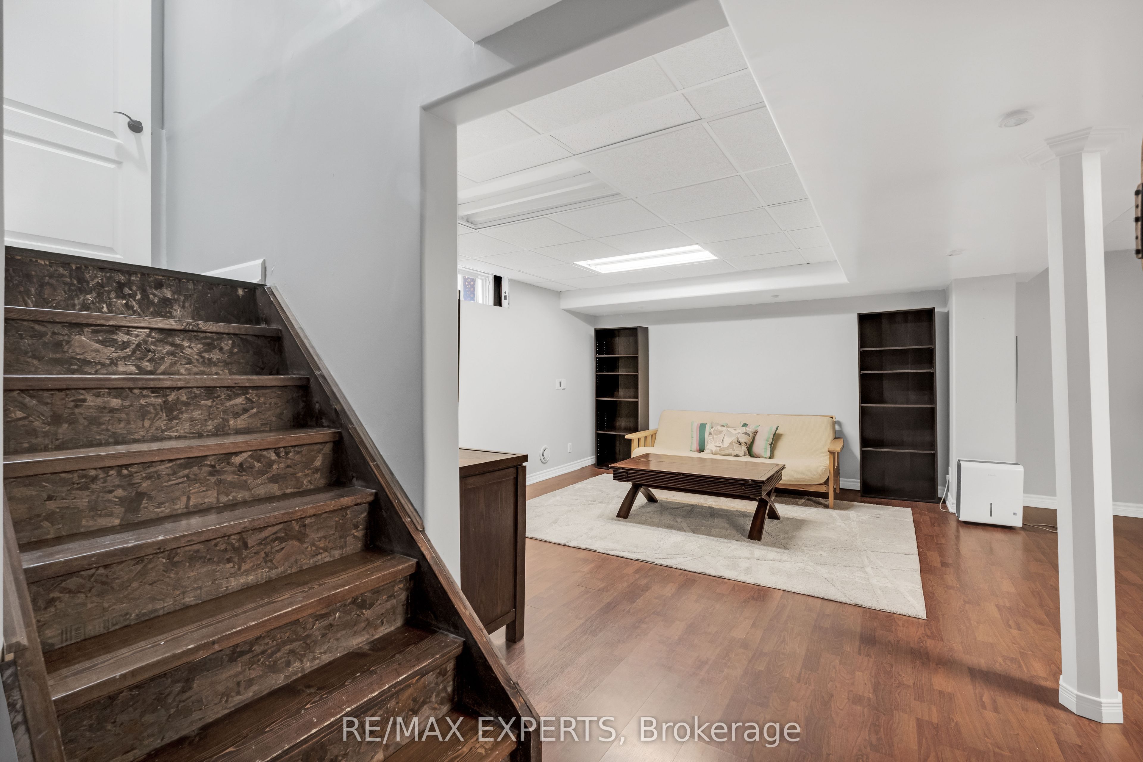 Listing 210655 Image