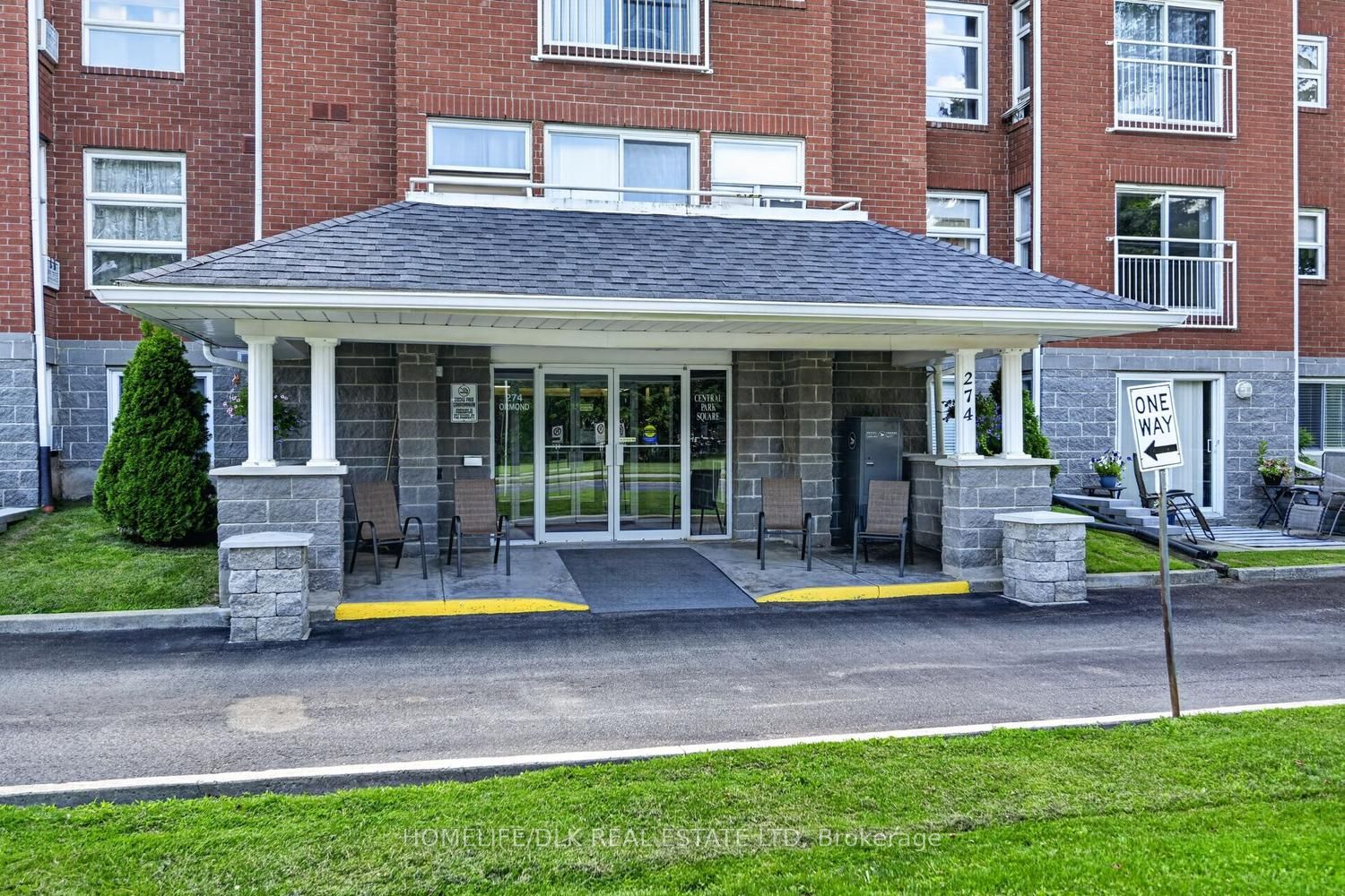 Listing 212164 Image