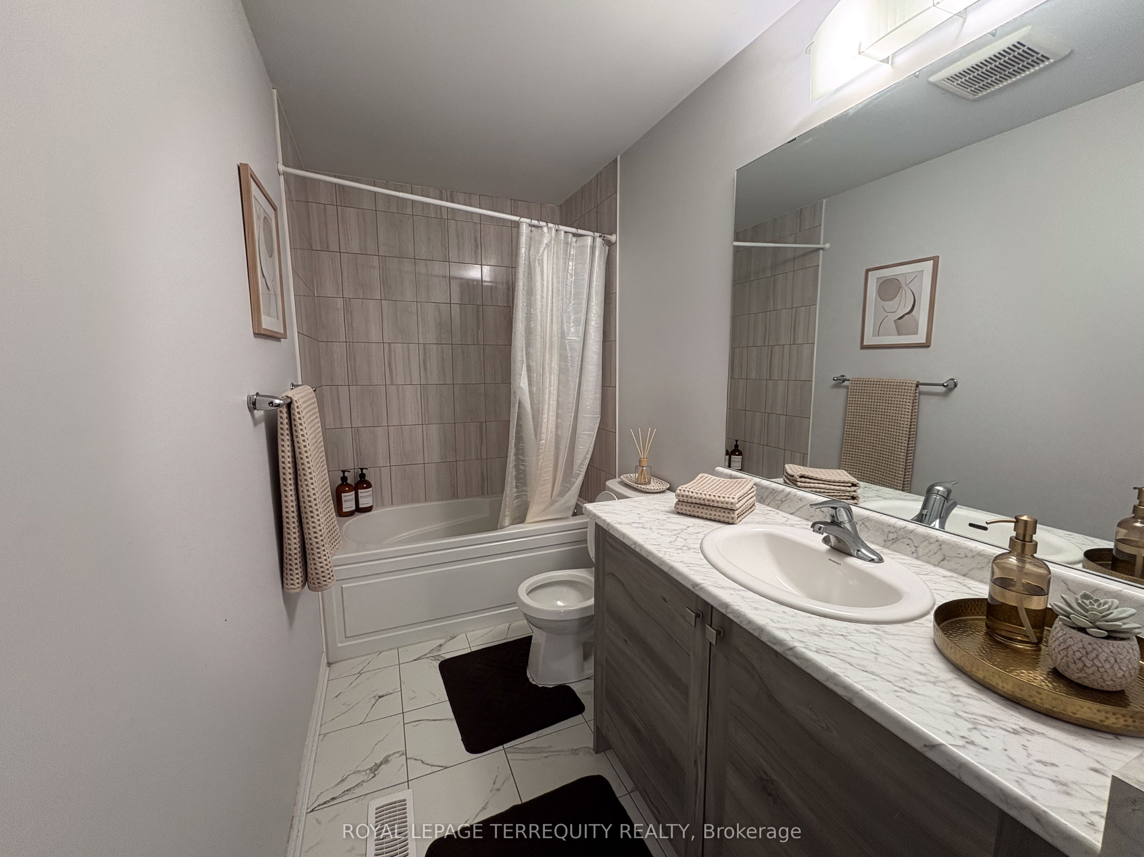 Listing 208811 Image