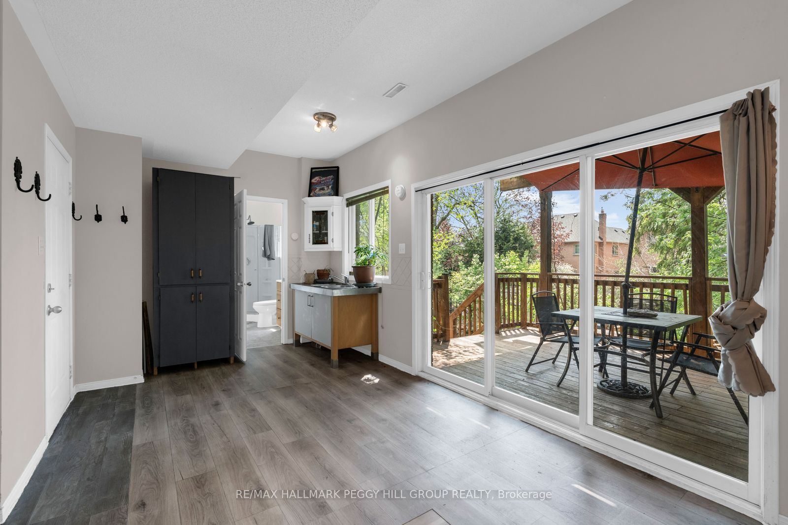 Listing 209254 Image