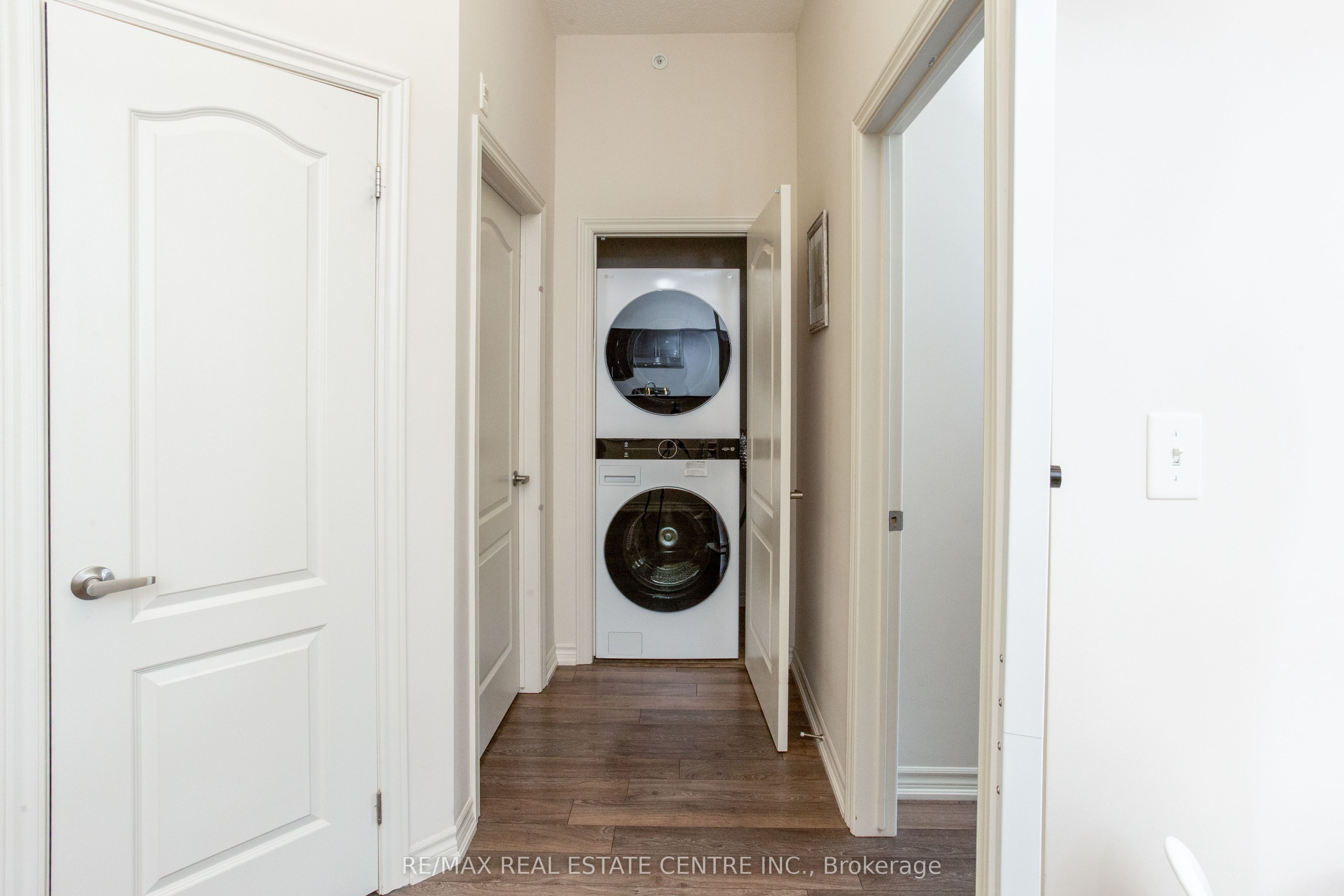 Listing 210028 Image