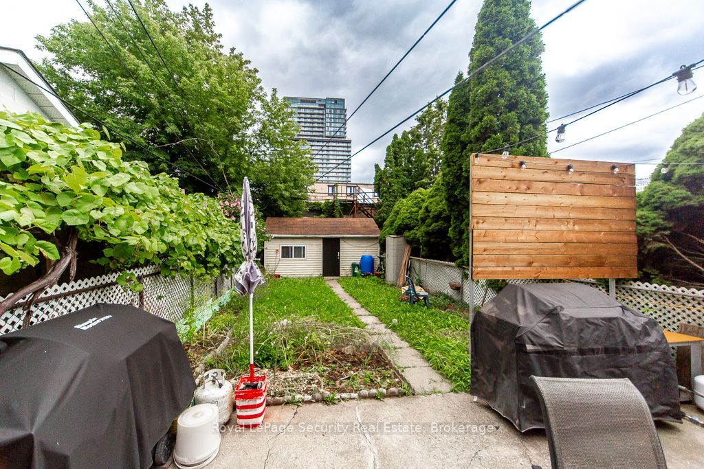 Listing 212308 Image