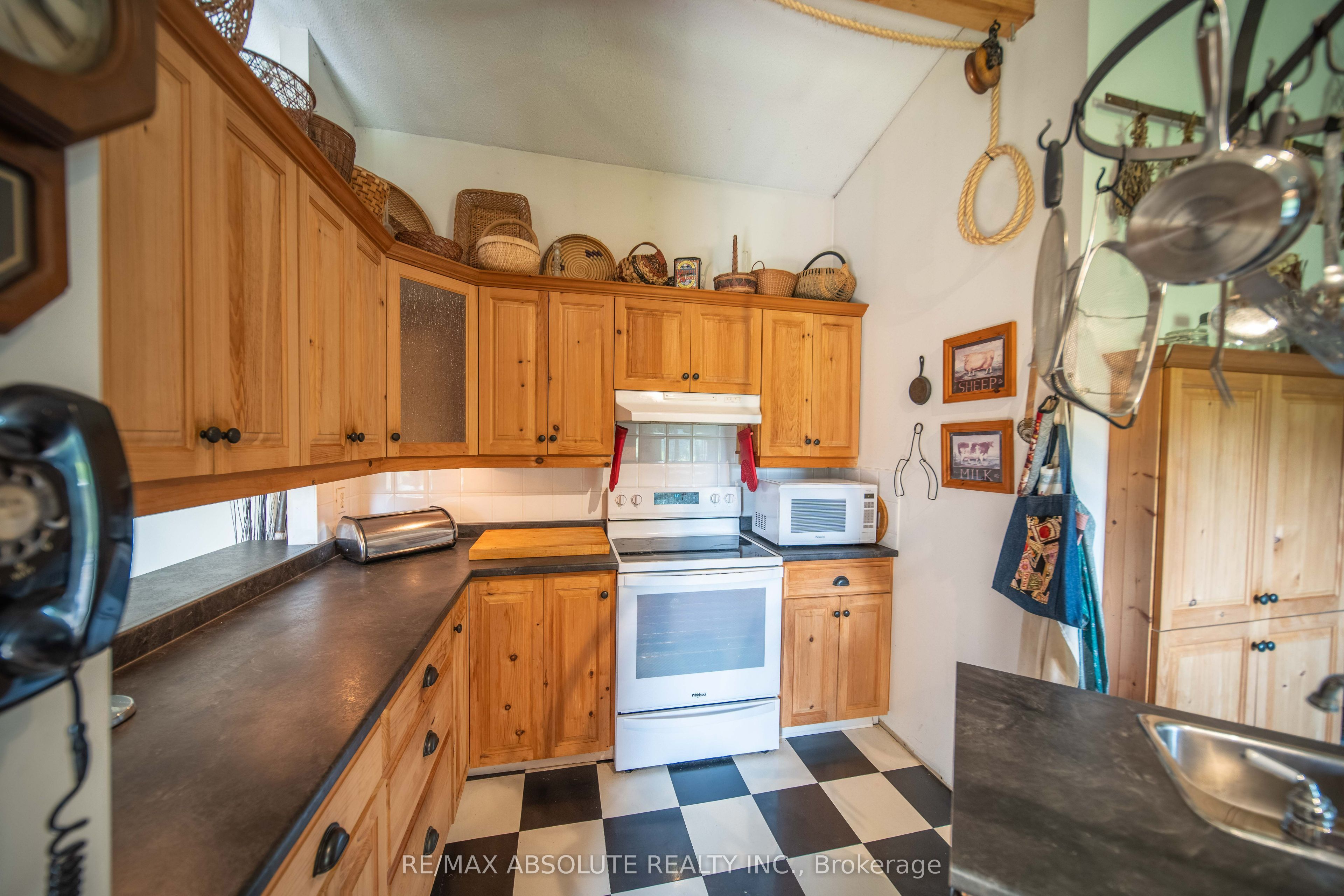 Listing 215677 Image