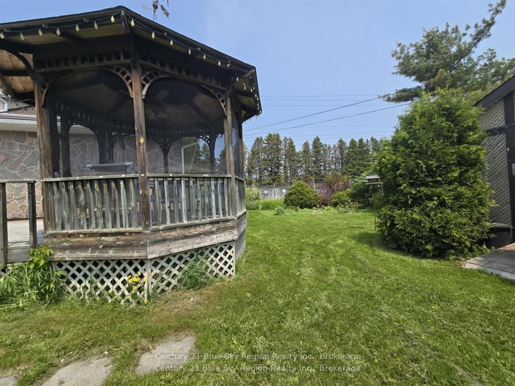 Listing 211228 Image