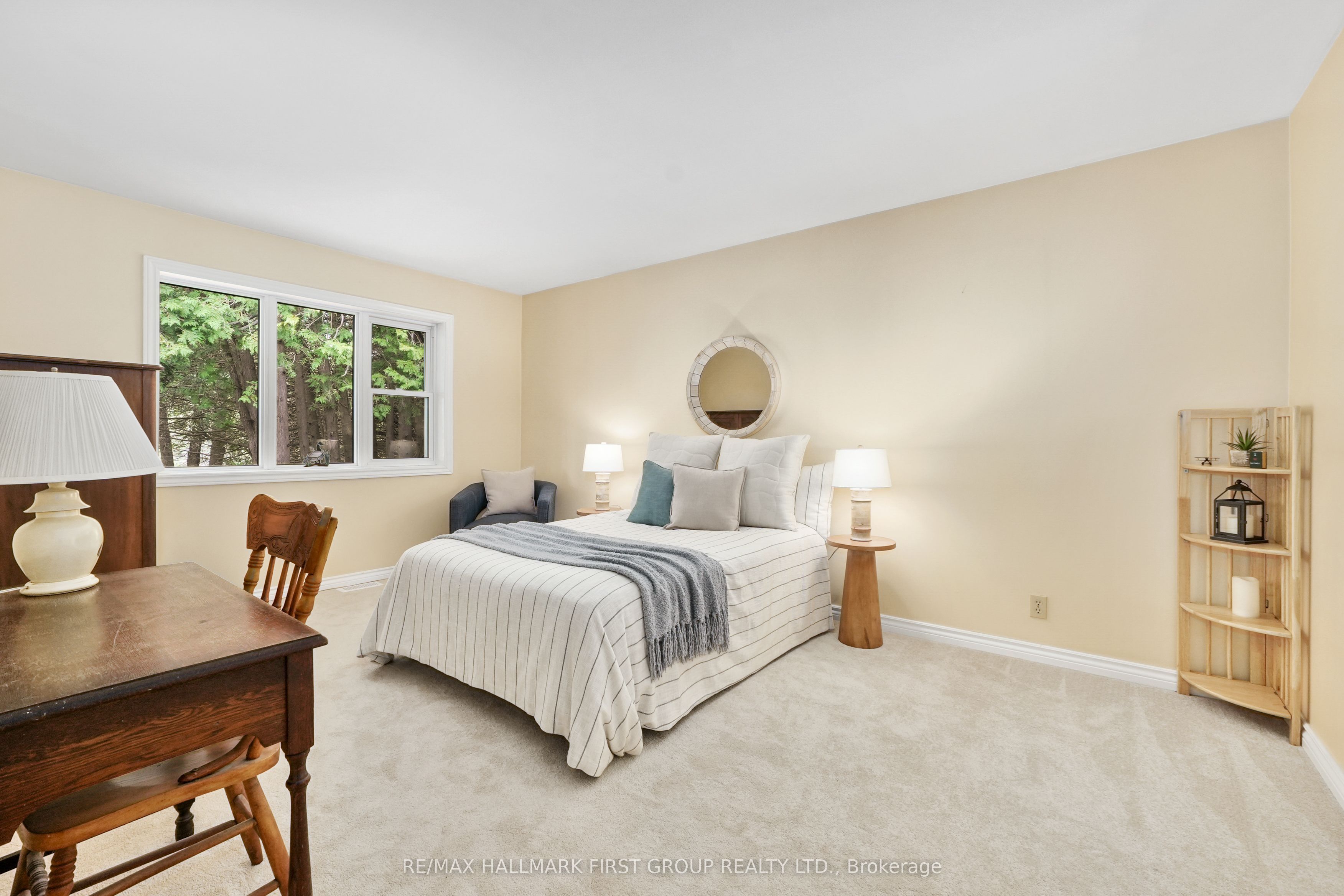 Listing 211045 Image