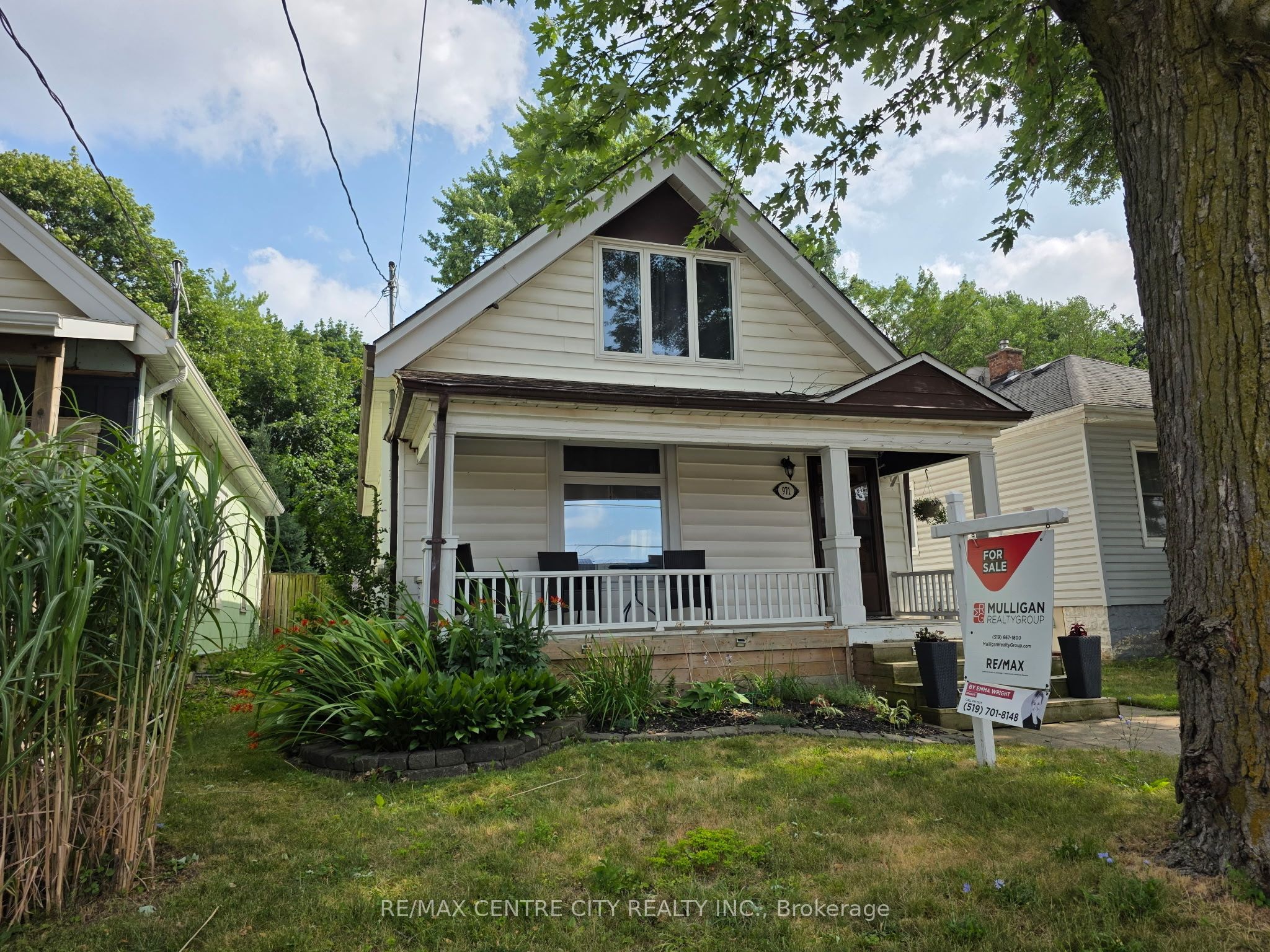 Listing 211014 Image