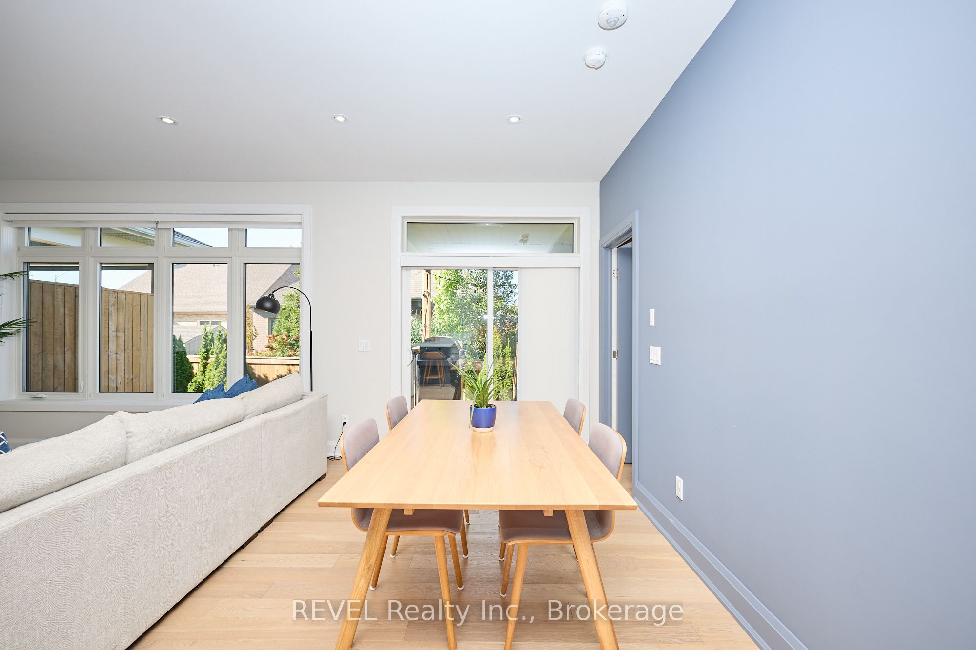 Listing 209779 Image